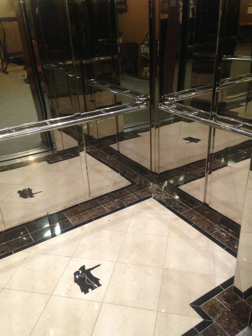 Bozeman Lewis & Clark Motel