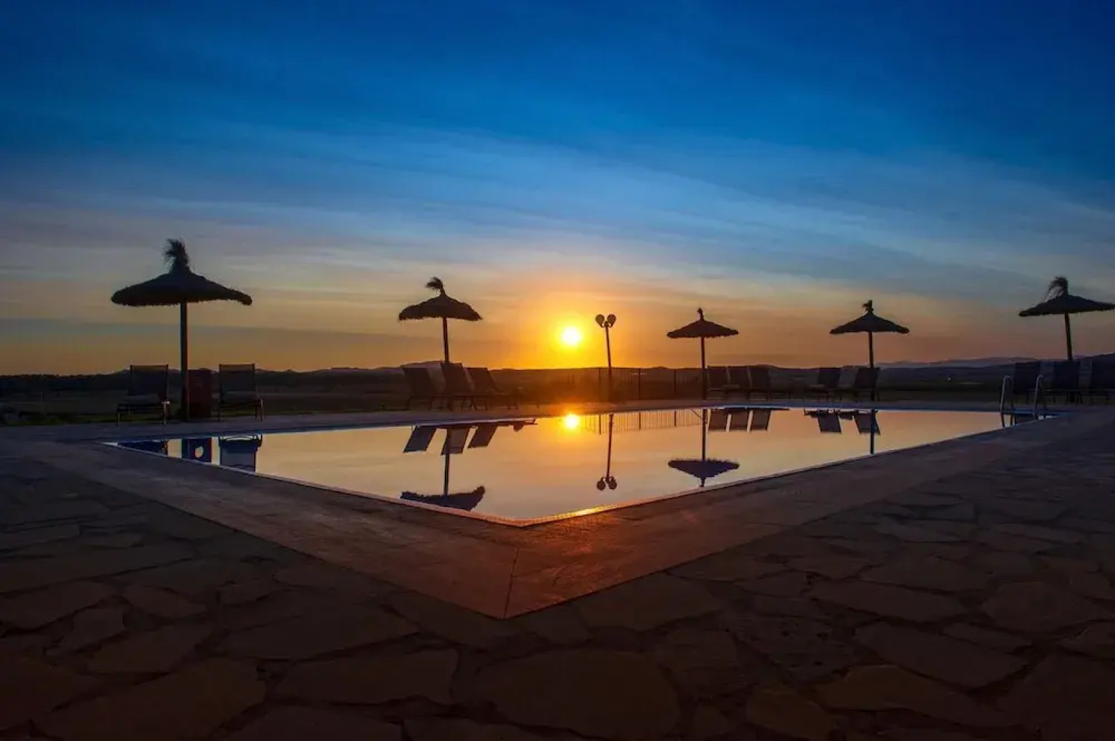 Sa Franquesa Vella - Maria Magdalena I Victori