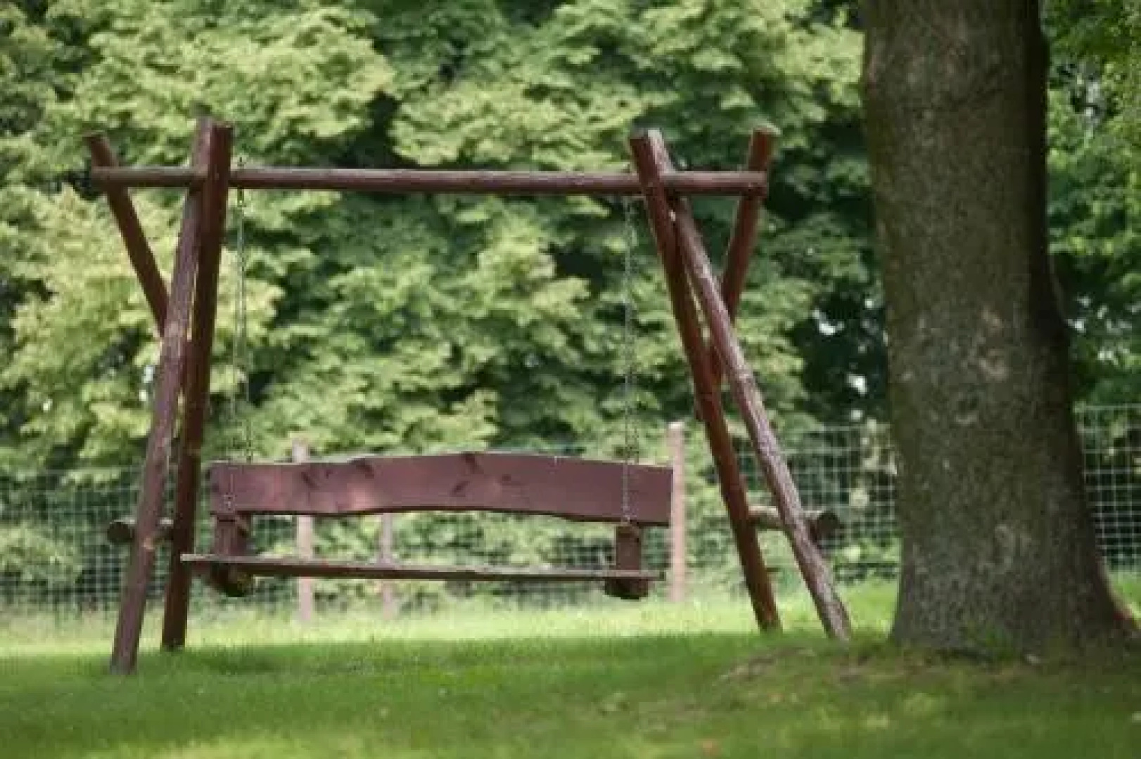 Zajazd Pod Szyszkami