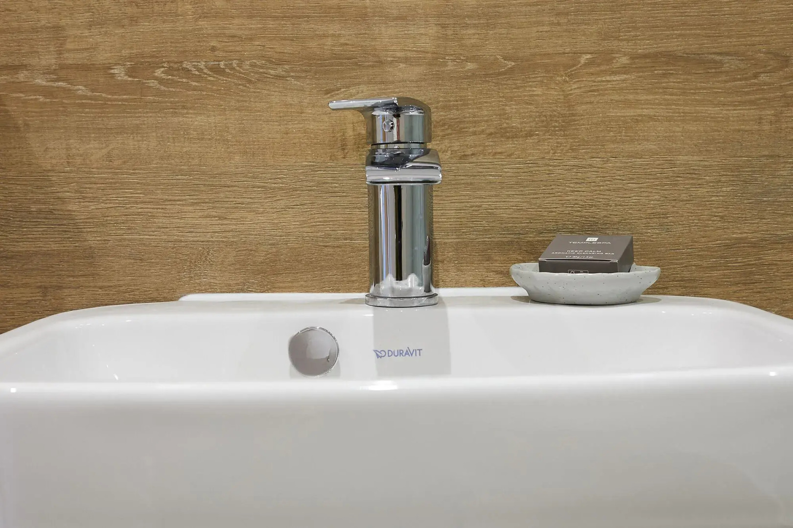 The Grainary Boutique Hotel