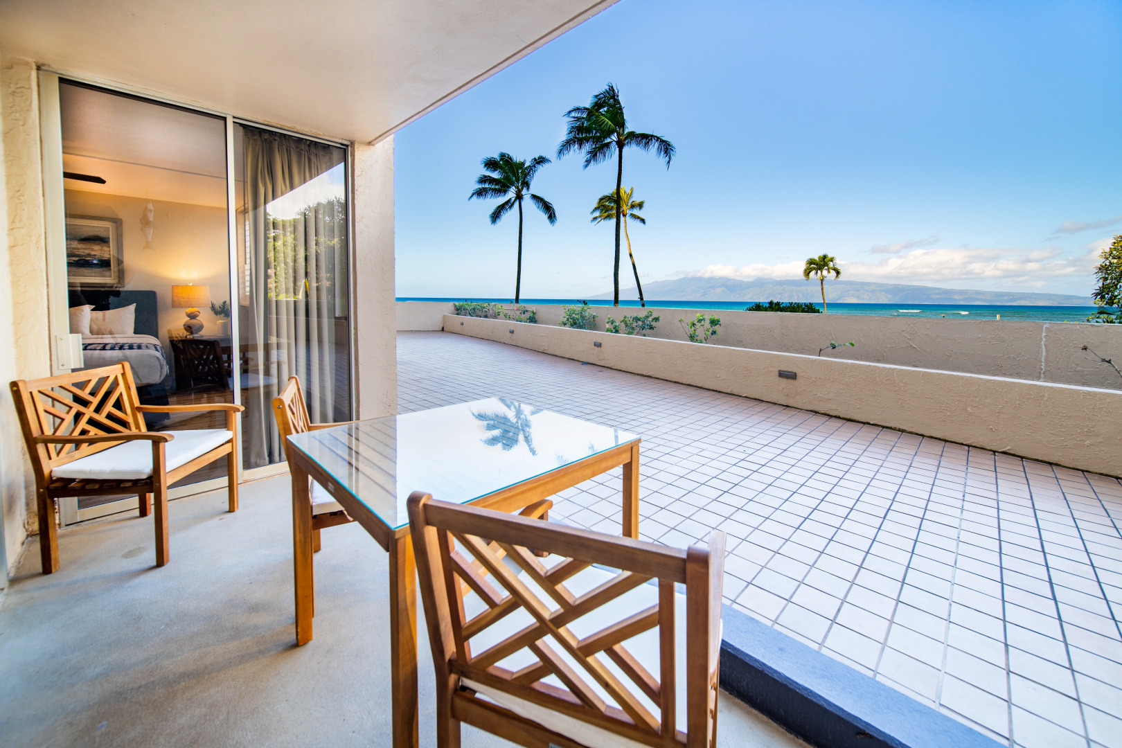 Royal Kahana Maui by OUTRIGGER