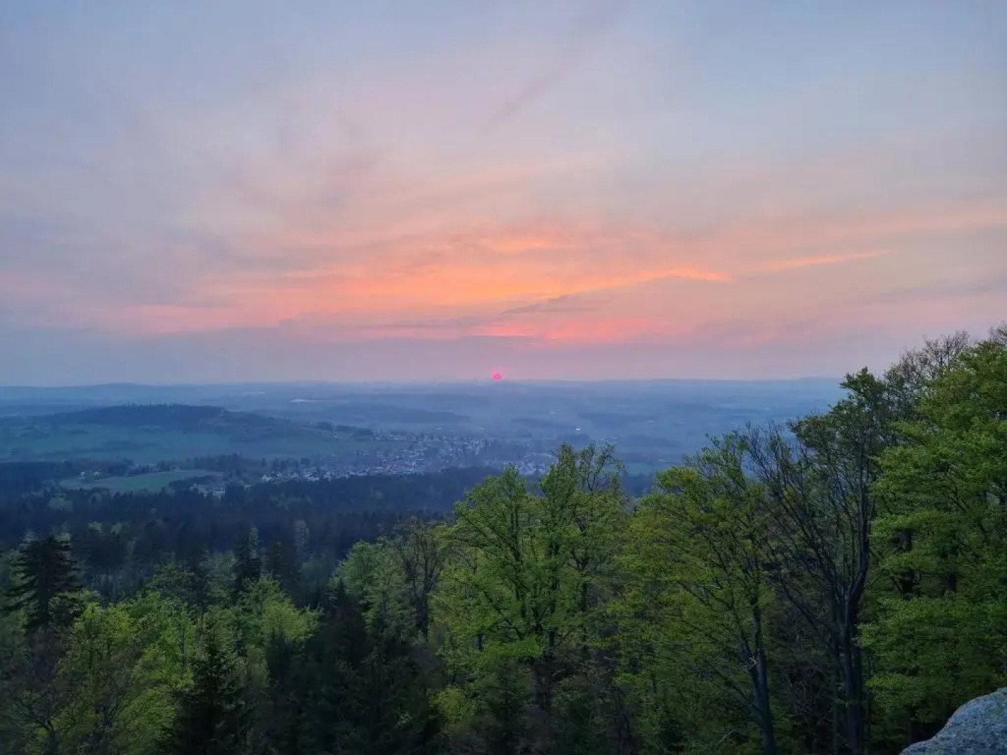 Ferienwohnung Dietel