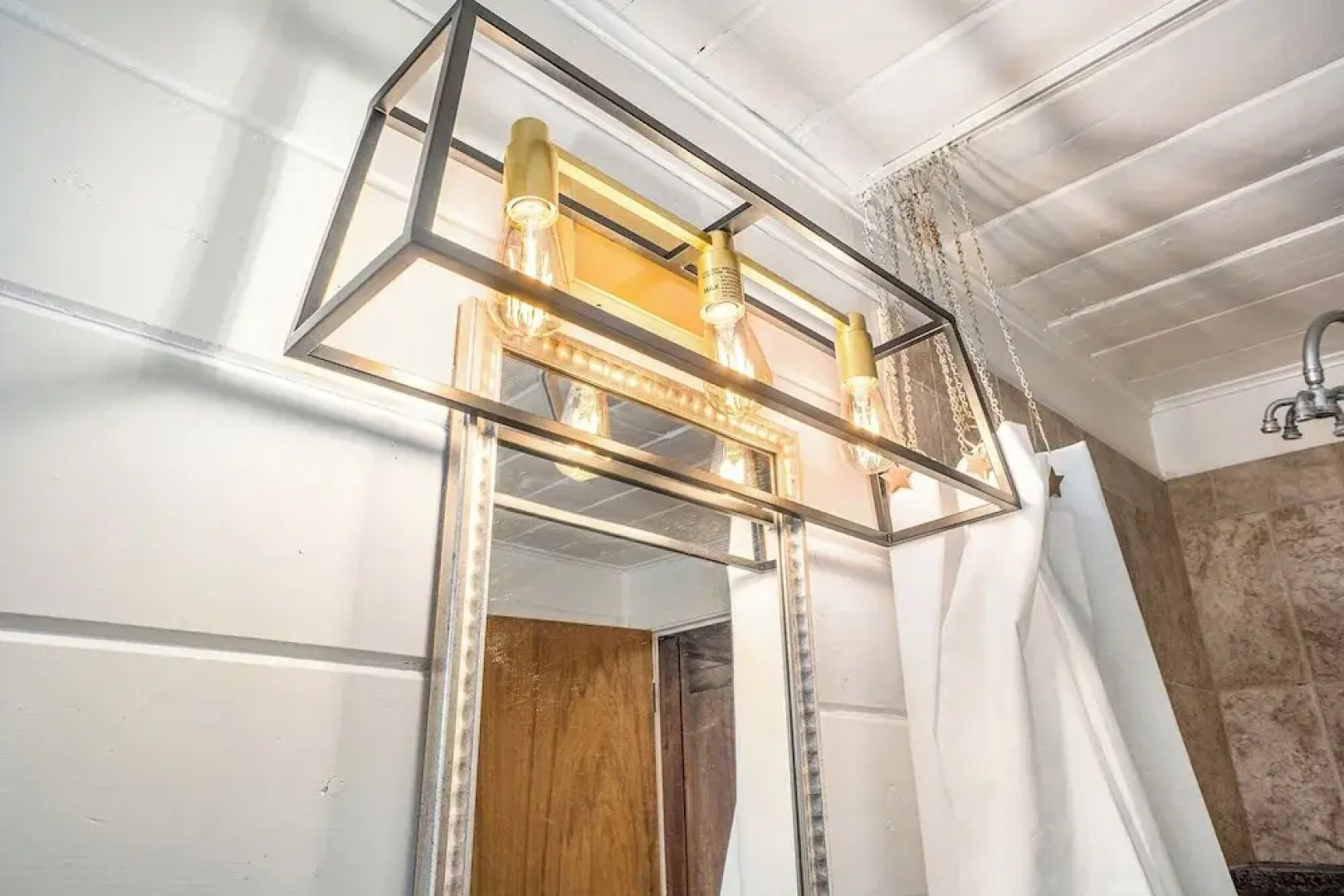 The Grand Inn Apartment Hotel 180