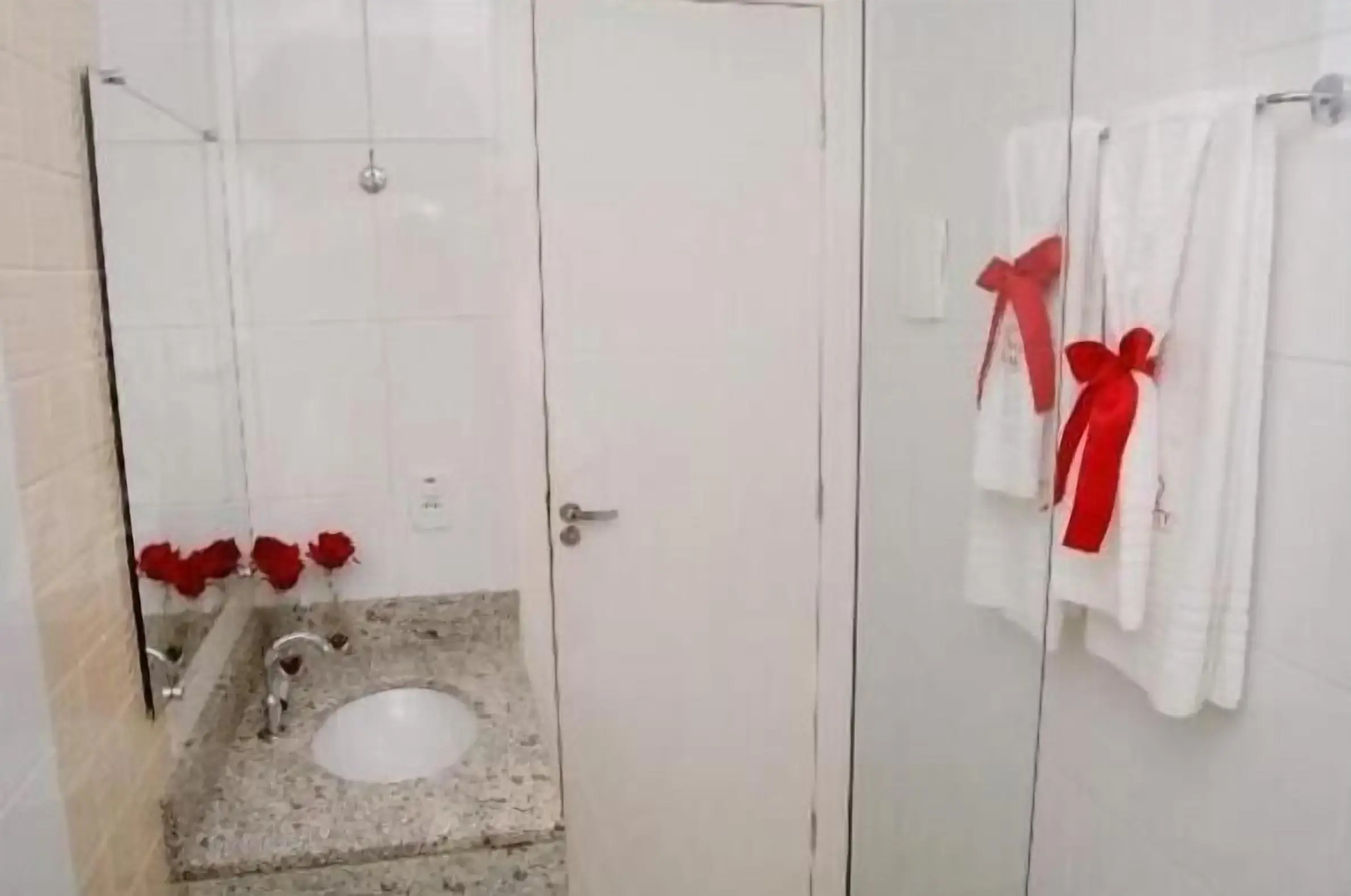 QualitySul Hotel