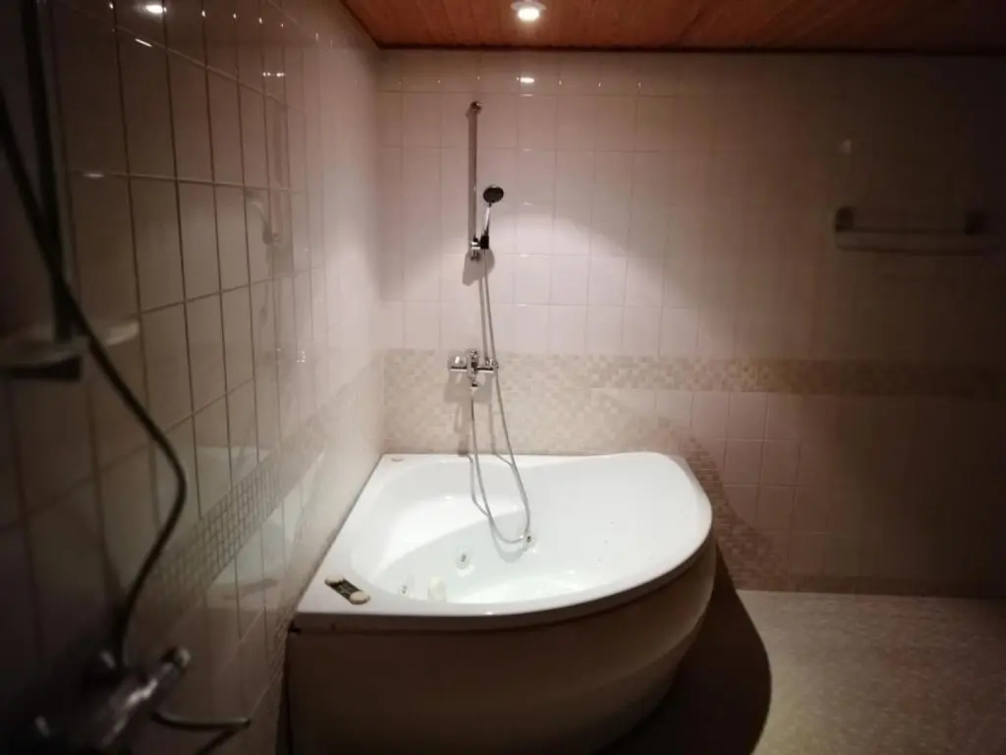 Talvitaival Apartments