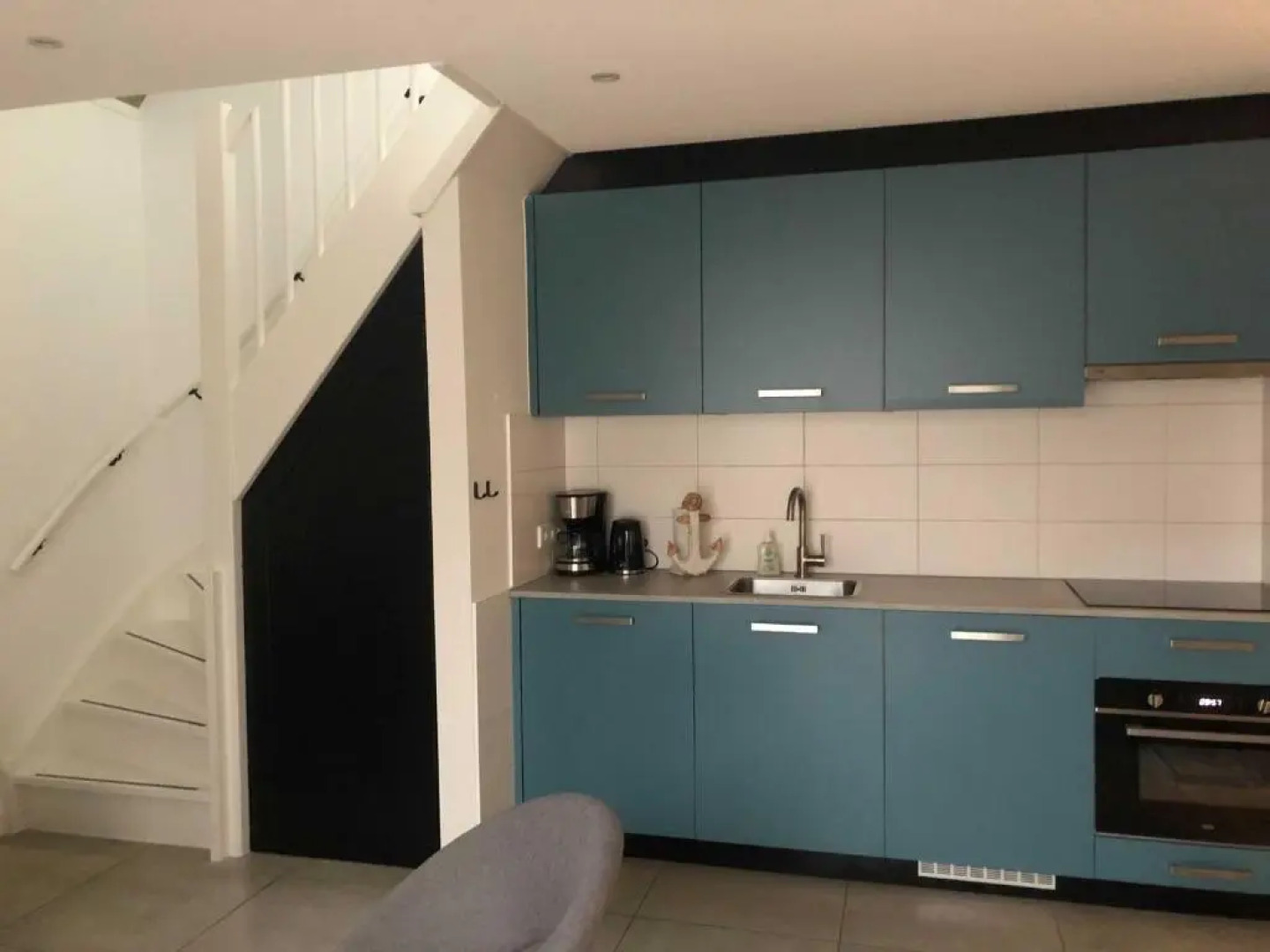 Piet Mondriaanpad 6 - Westkapelle