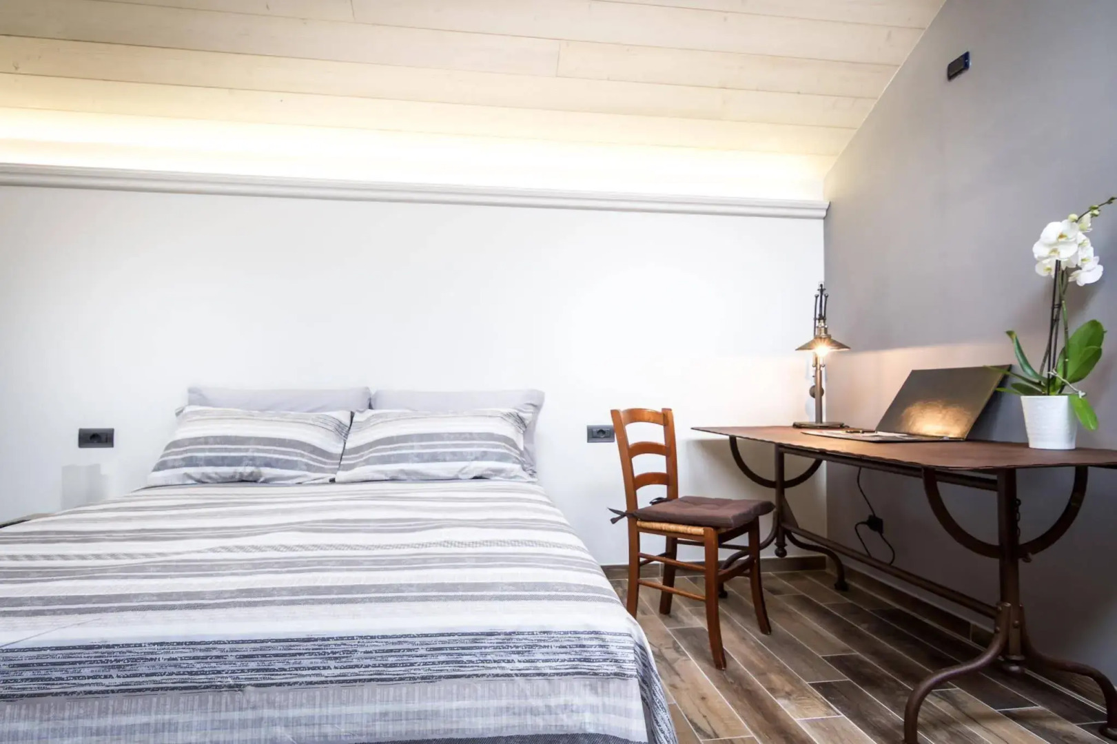 La Locanda del Cantiere