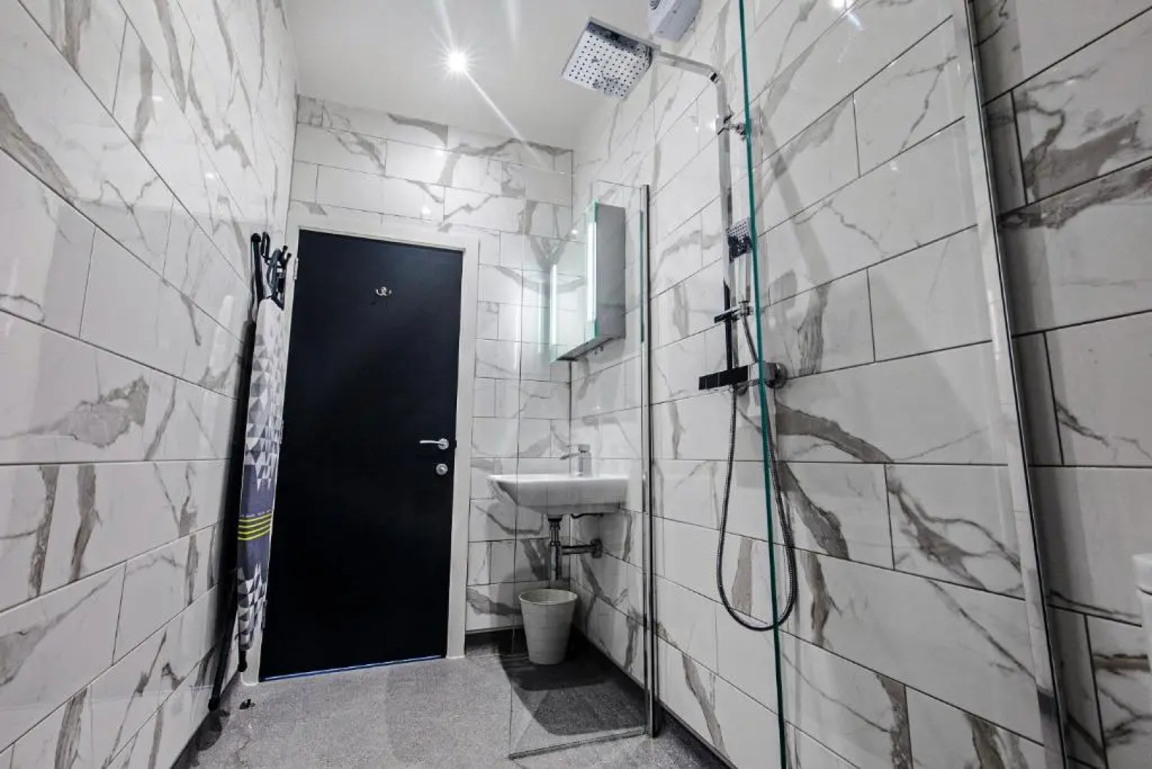 Broadstairs Apartments