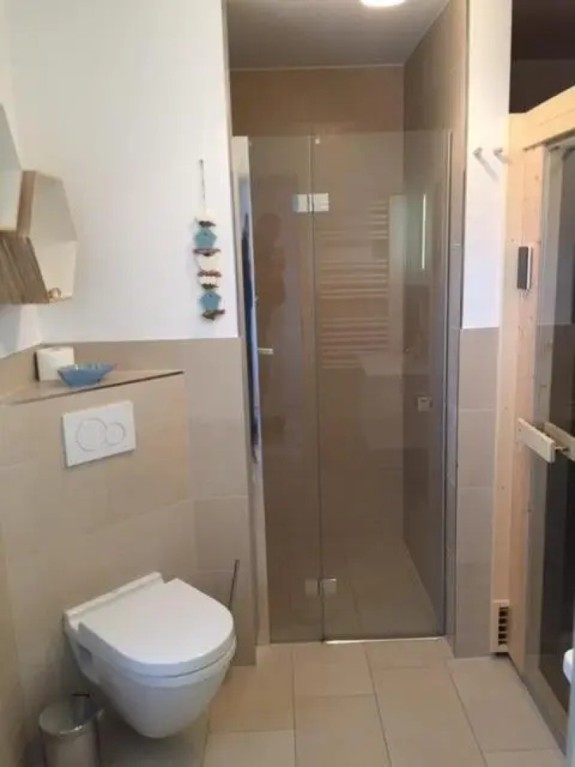 Lindenstr_ _Lille Hus 1_