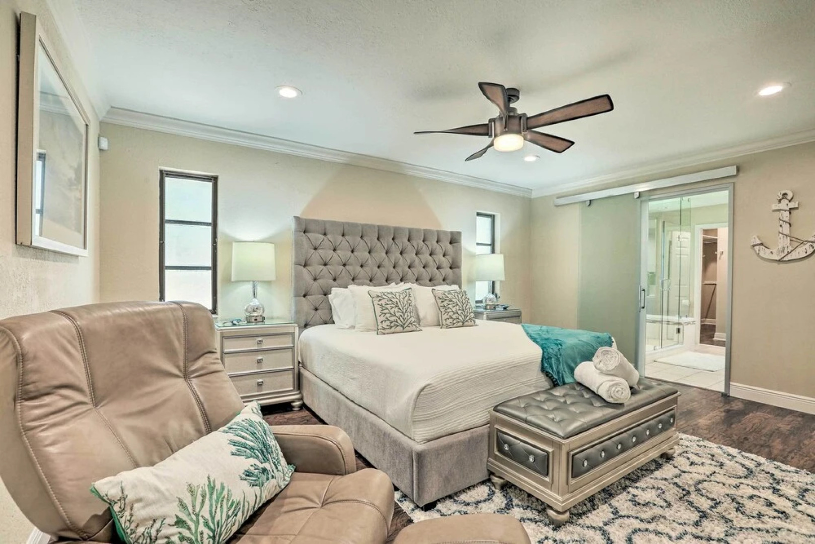 Luxe Cape Coral Escape w/ Pool: 4 Mi to Beach