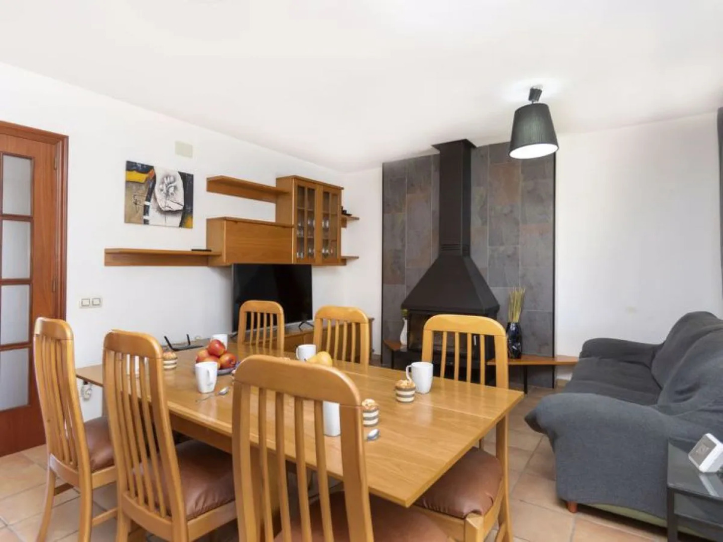 Holiday Home Montverde