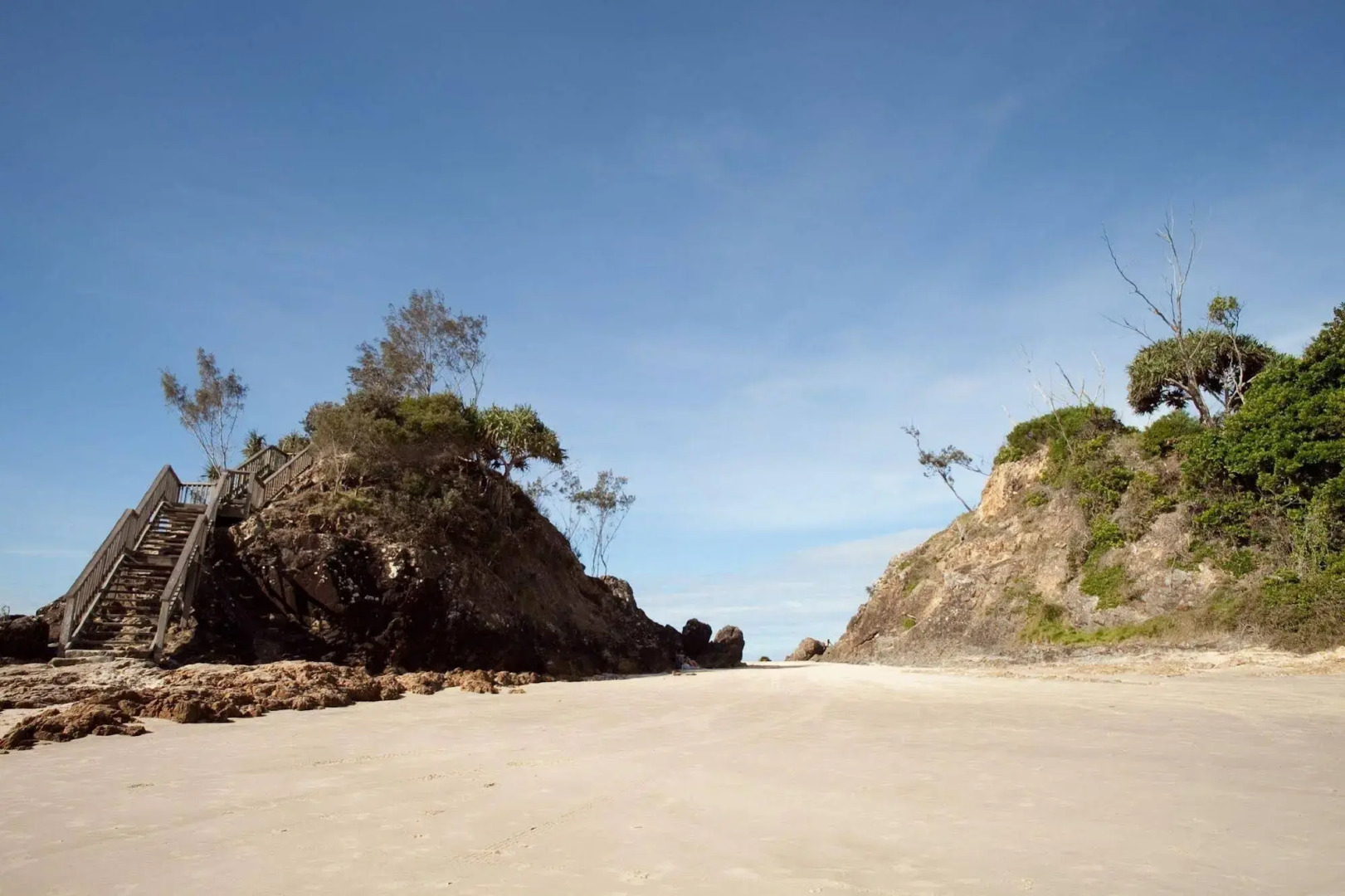 Byron Motor Lodge Motel