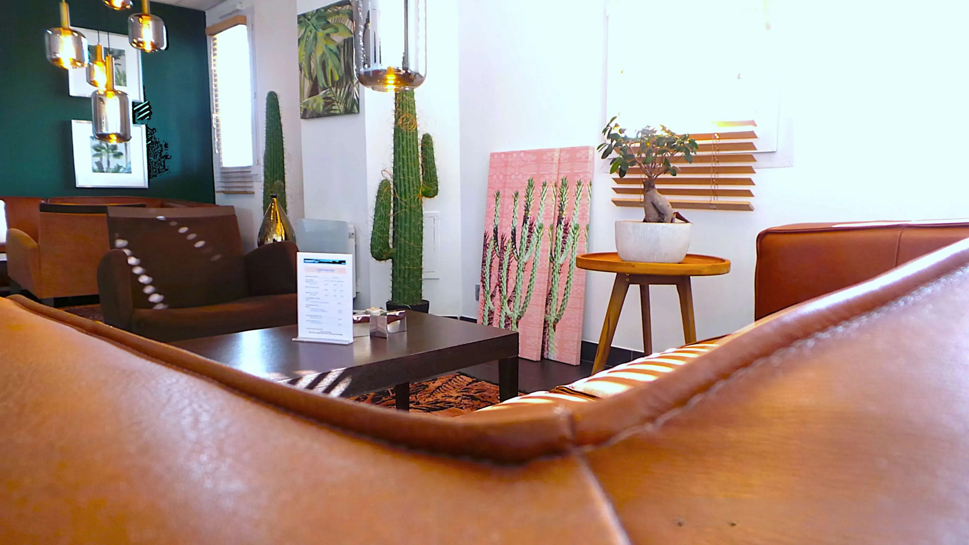 Hôtel Kyriad Quimper Sud