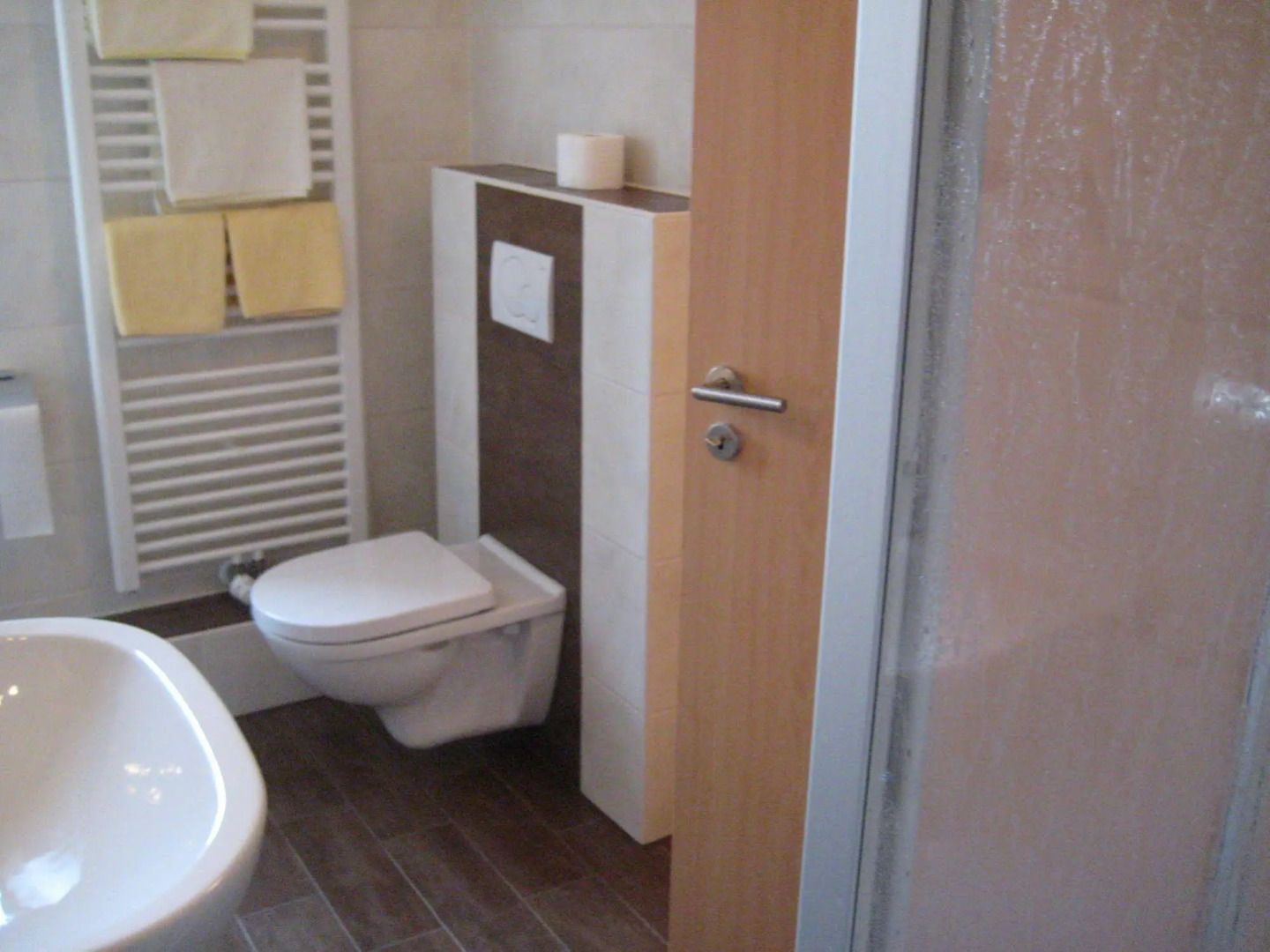 Landhotel Vosse-Schepers