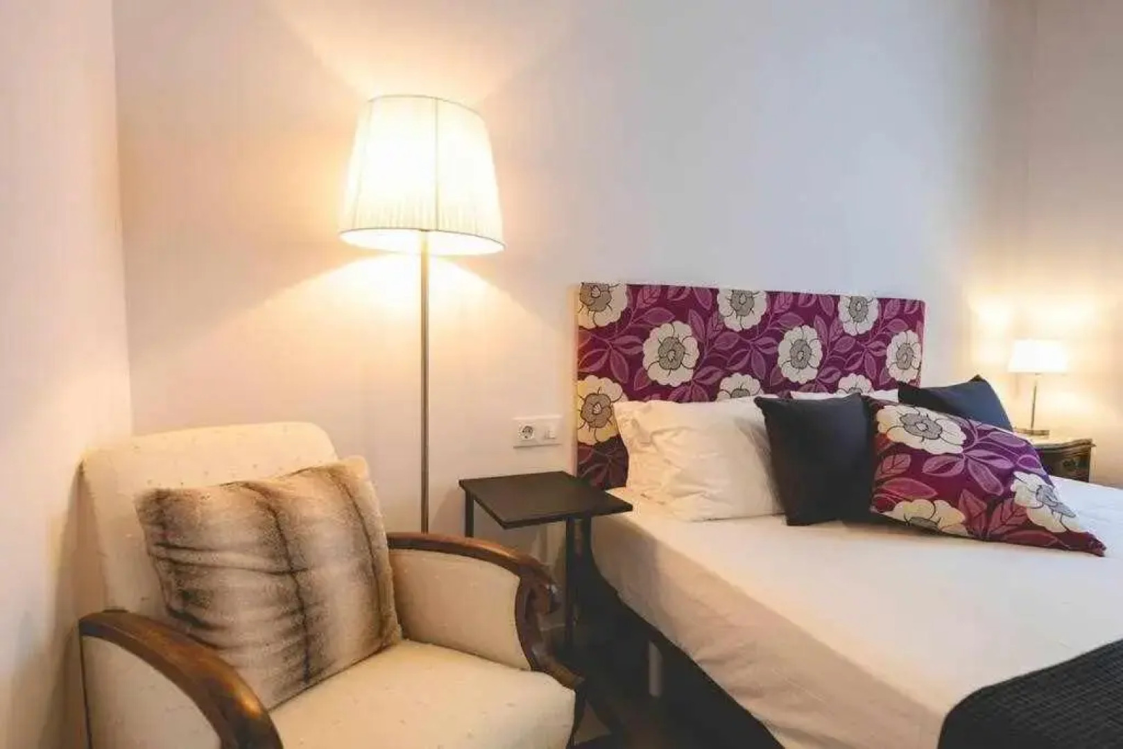 Sleep & Stay - La 19