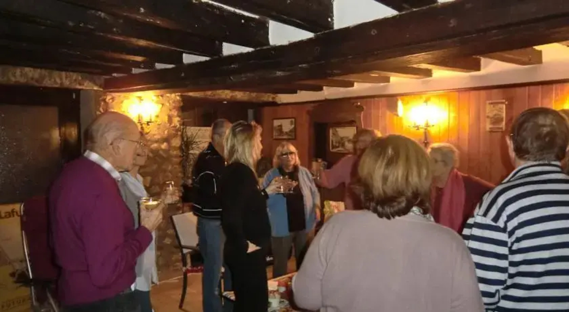 La Maison Batilloise