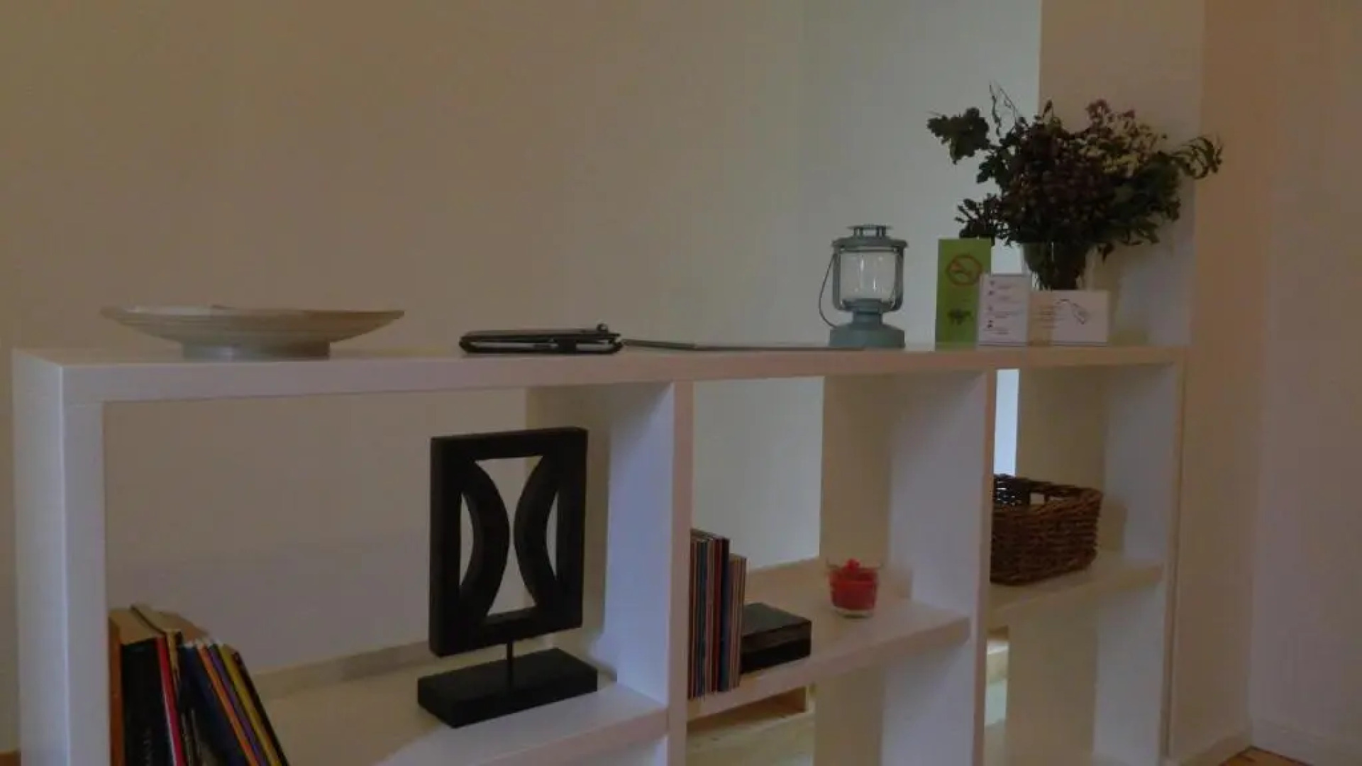 Quinta Lamosa Ecoturismo