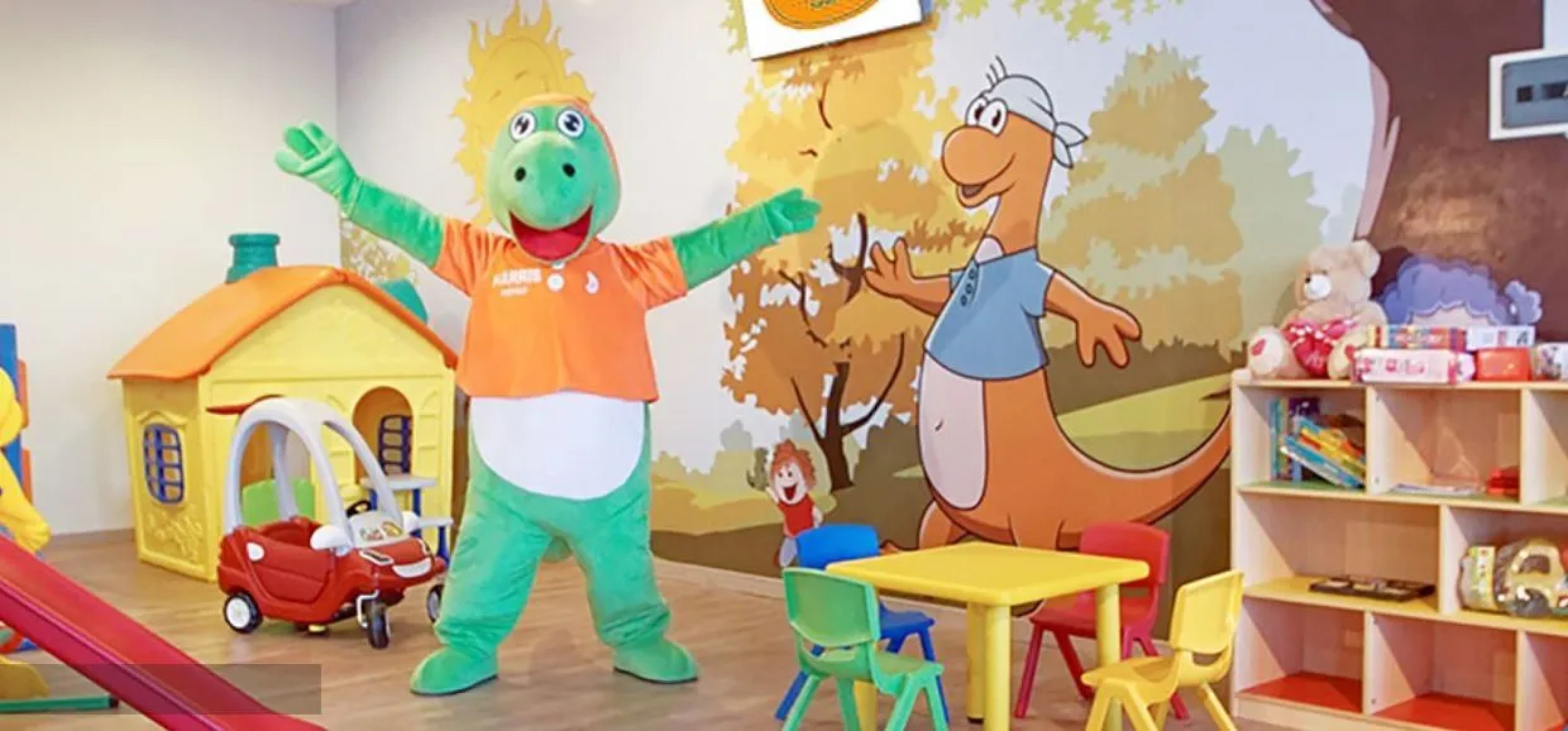 HARRIS Hotel Samarinda