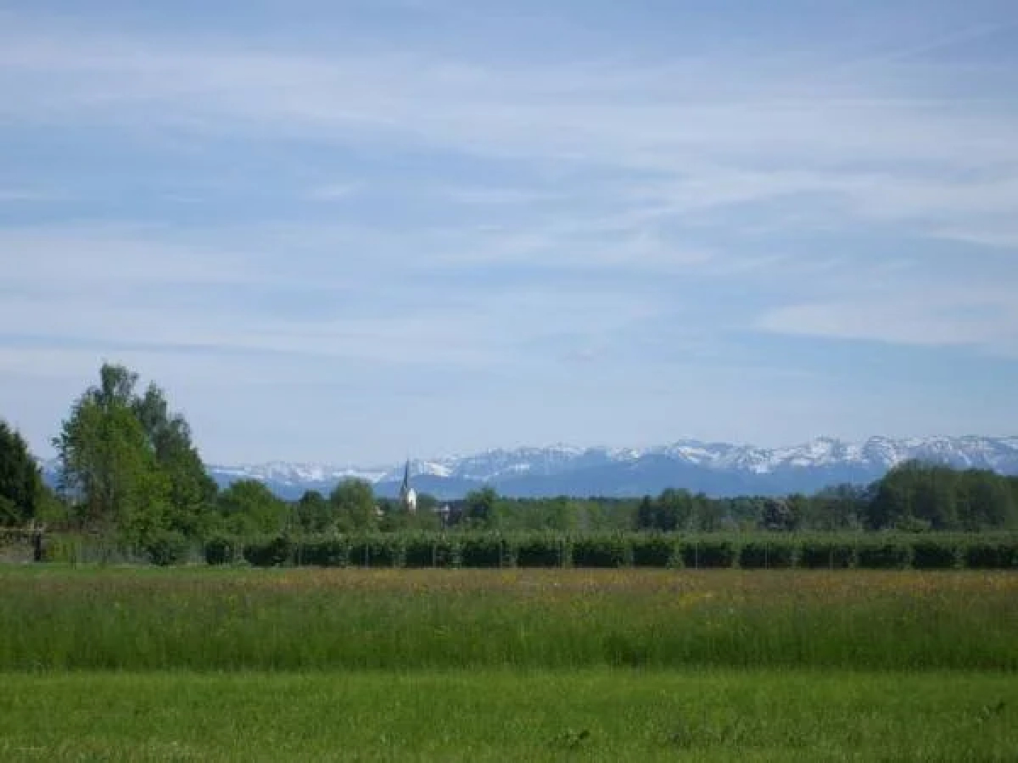 Don-Bosco-Haus