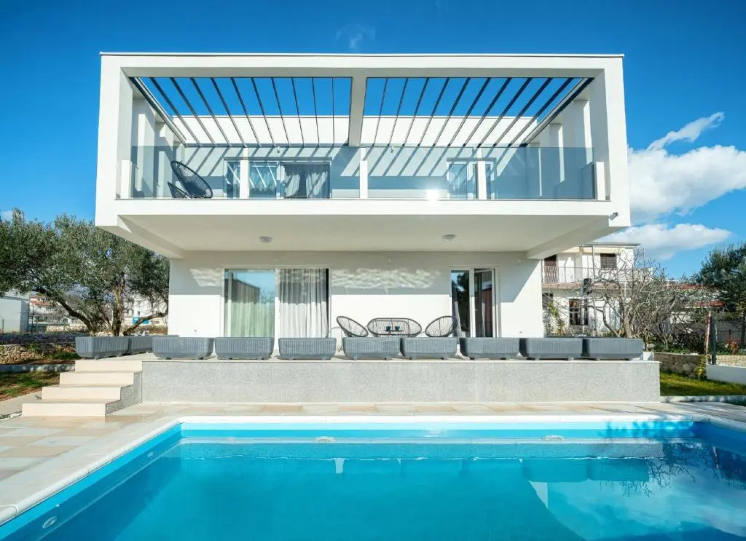 Wonderhouse SOVLJA