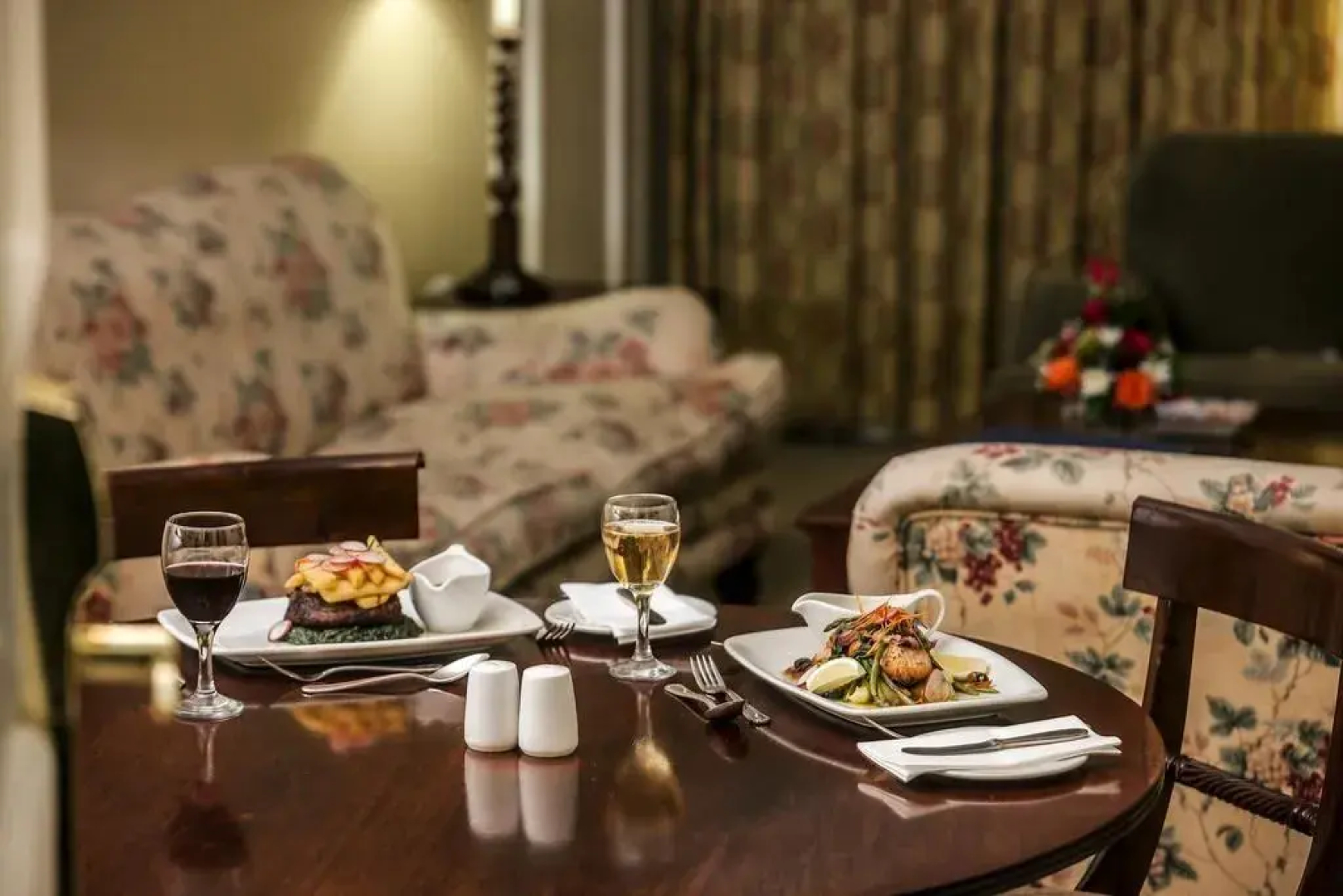 AVANI Gaborone Hotel & Casino