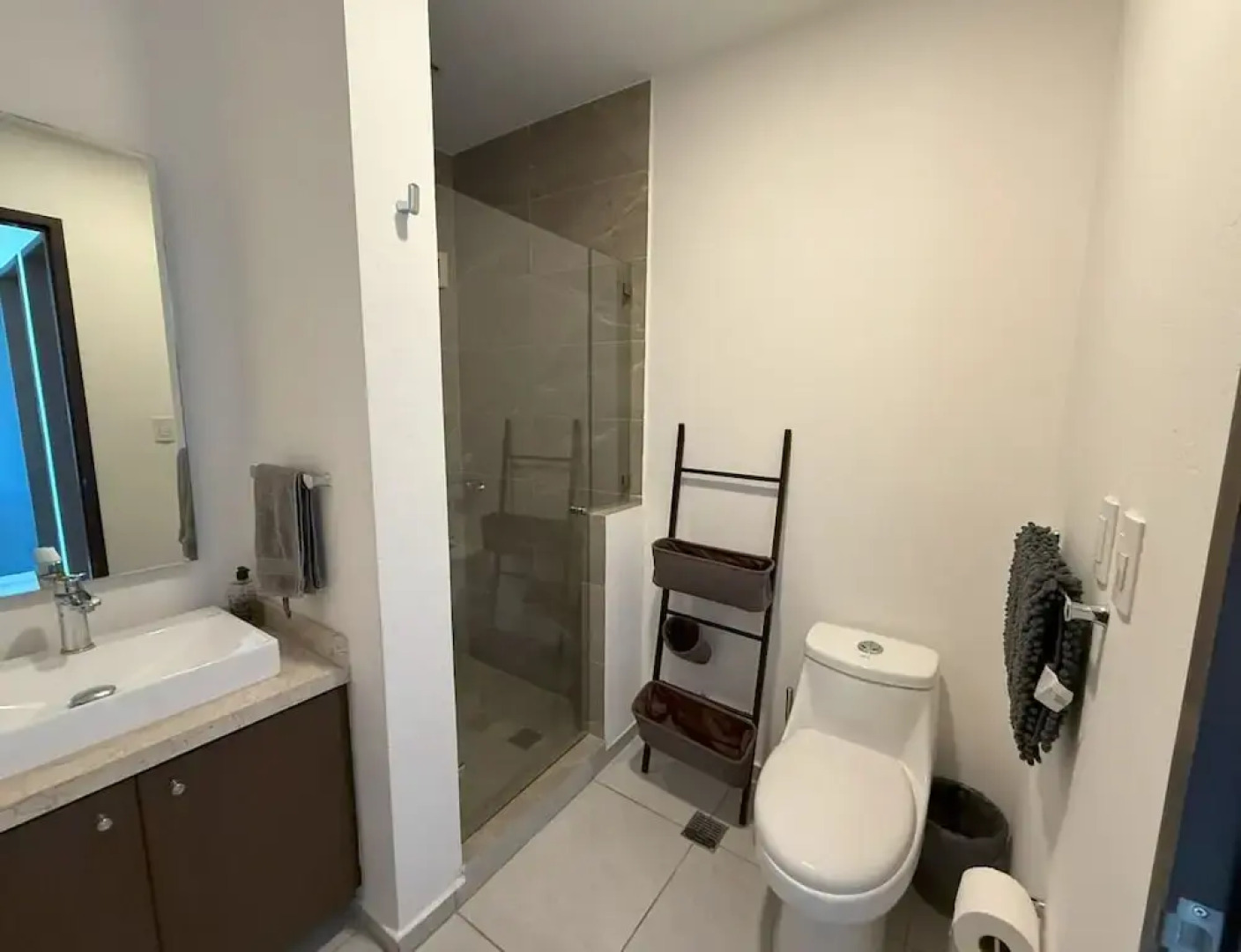 Penthouse de lujo en Paraíso