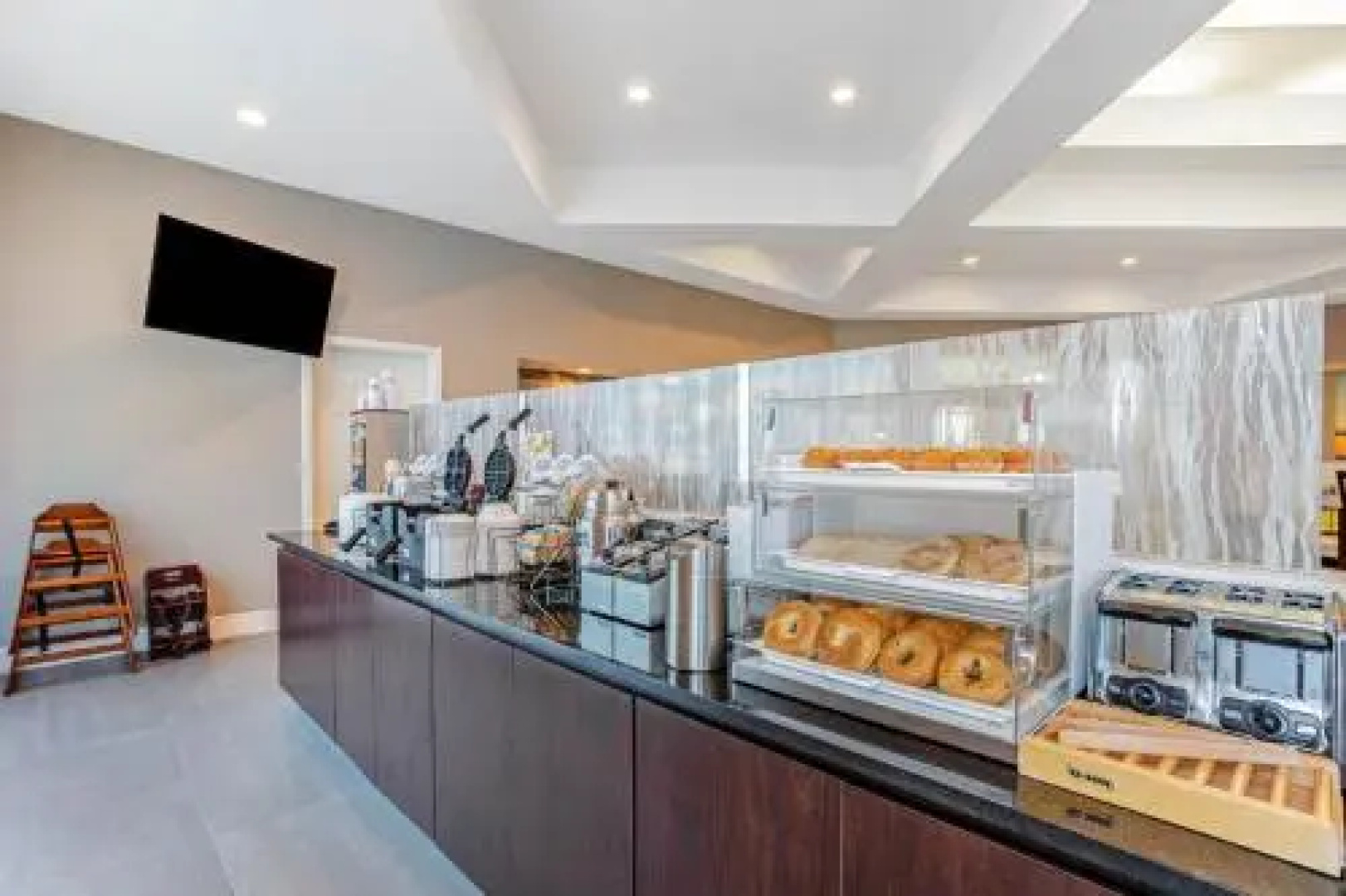 La Quinta Inn And Suites Panama City