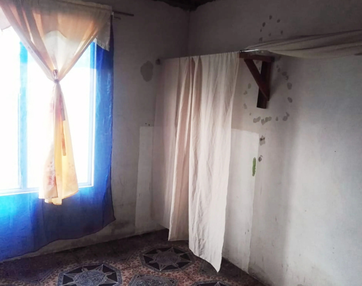 Pedacito de Cielo Guest House