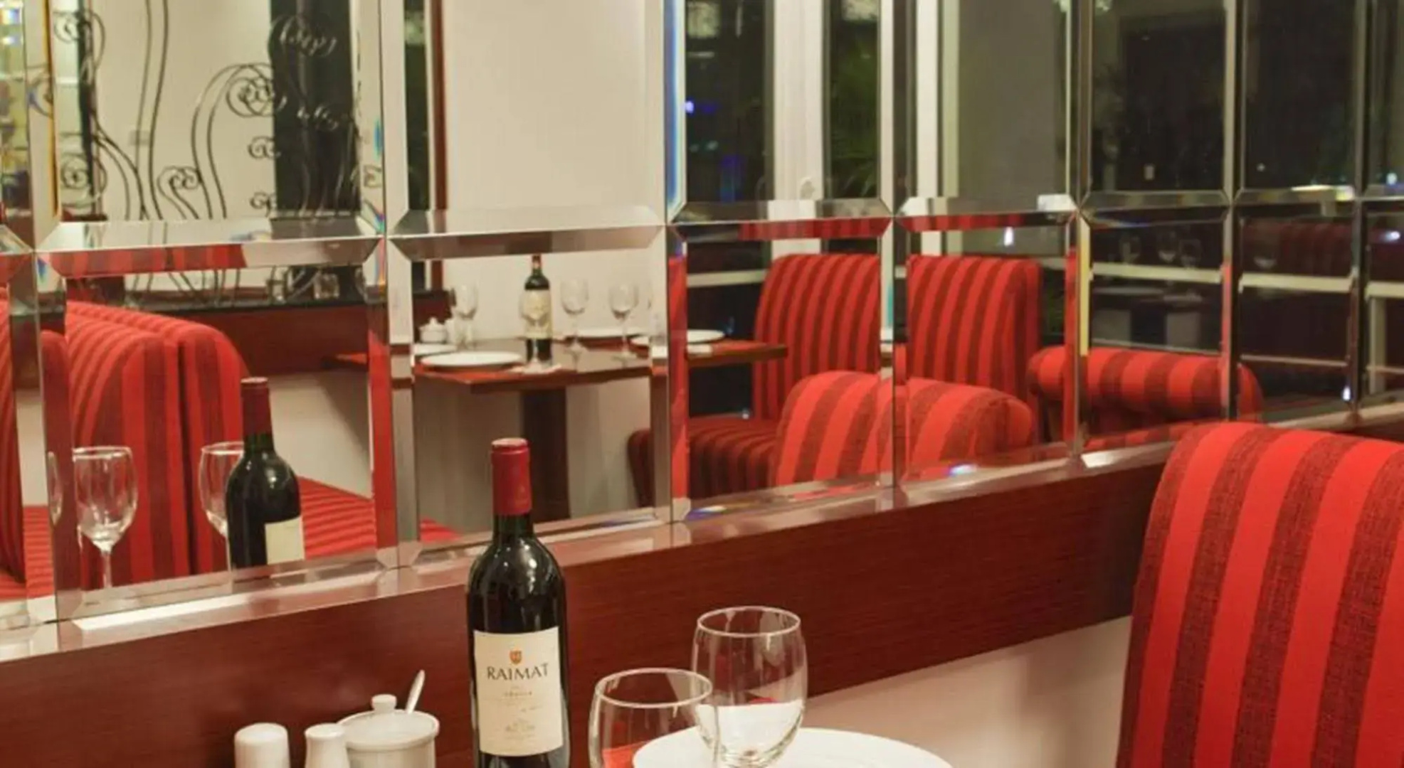Millennium Hanoi Hotel