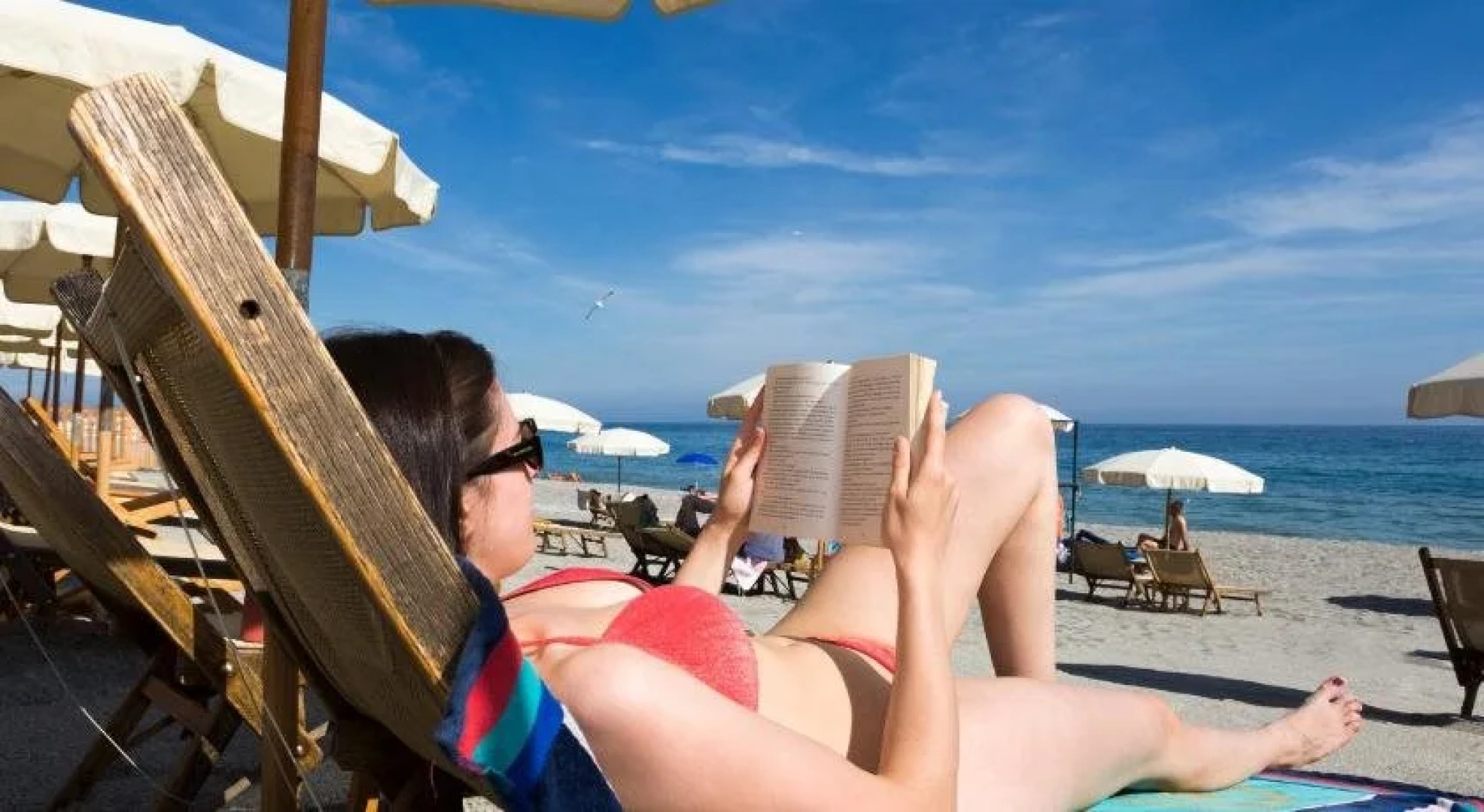 Hotel Riviera Miramare