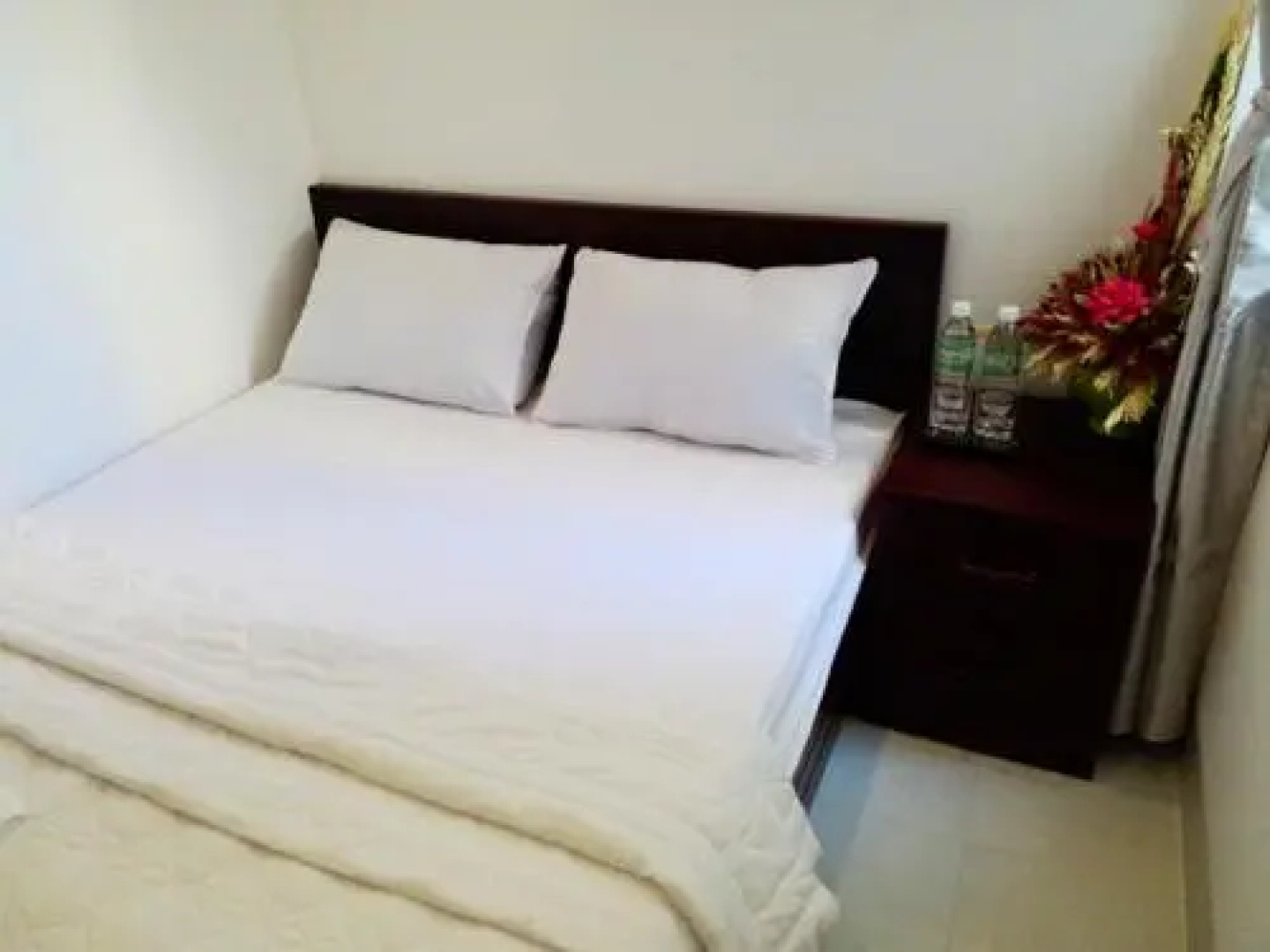 Thinh Le Guest House