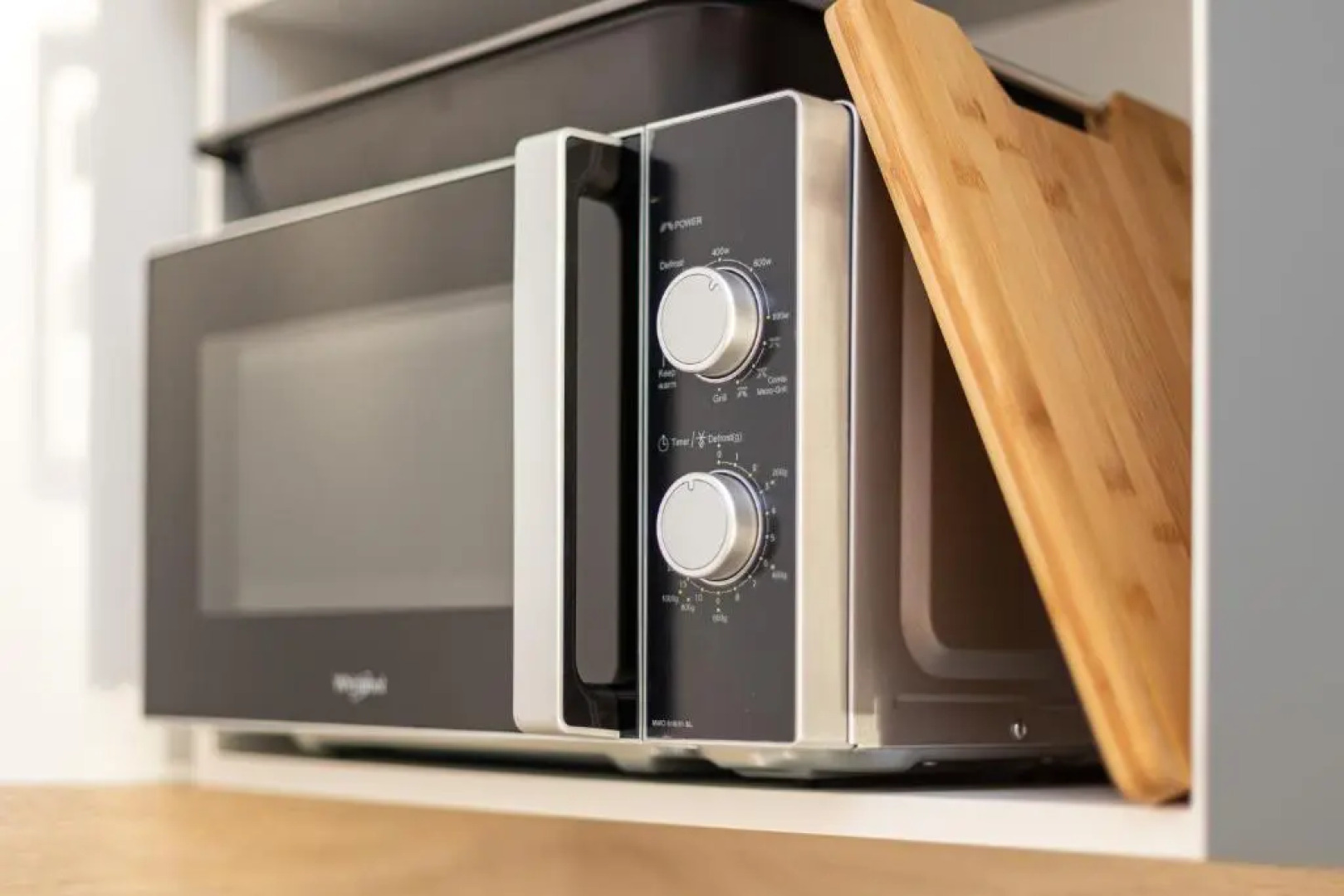 Suite SPAradise - SPA Privé - 6min Disneyland PARIS