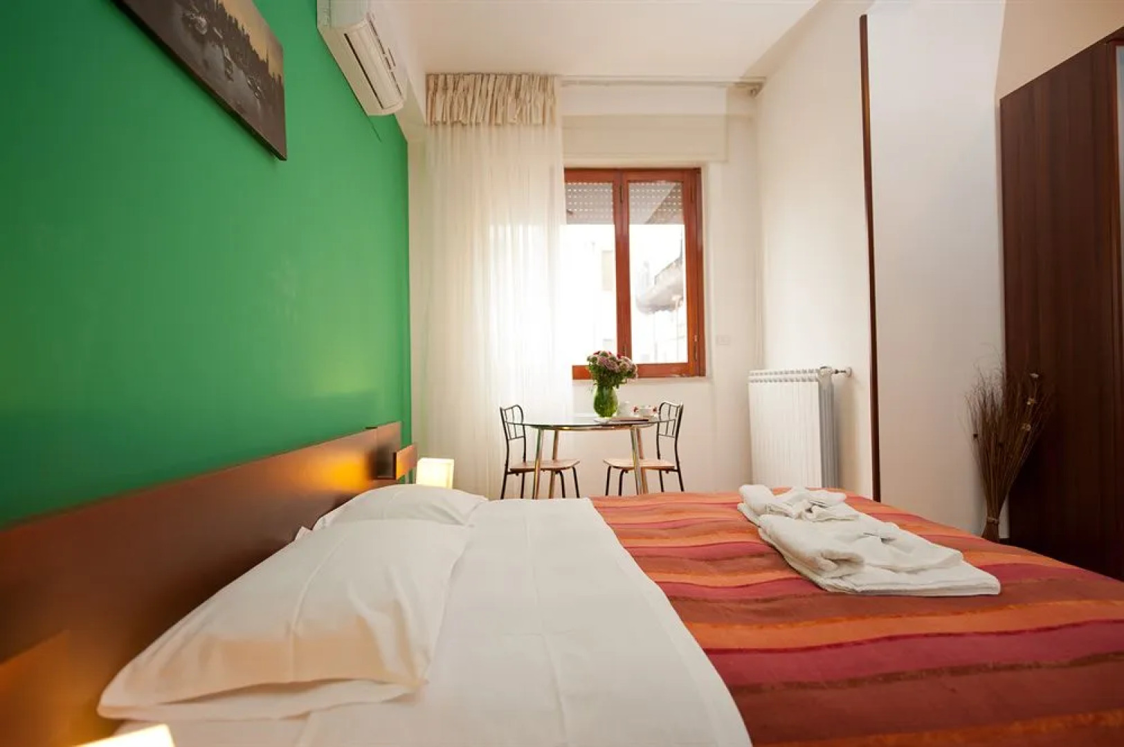 Leccesalento Bed And Breakfast