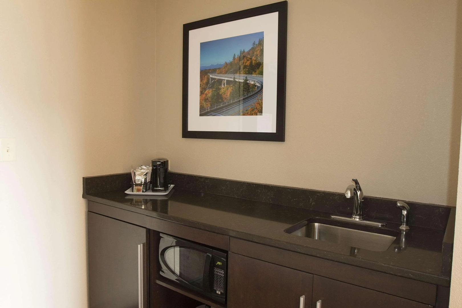 Hampton Inn & Suites Boone