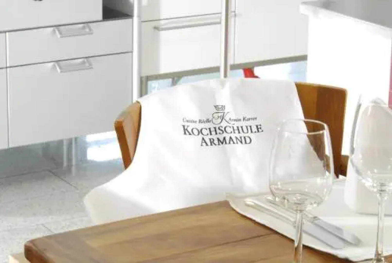 Gasthaus & Hotel "Zum Hirschen"