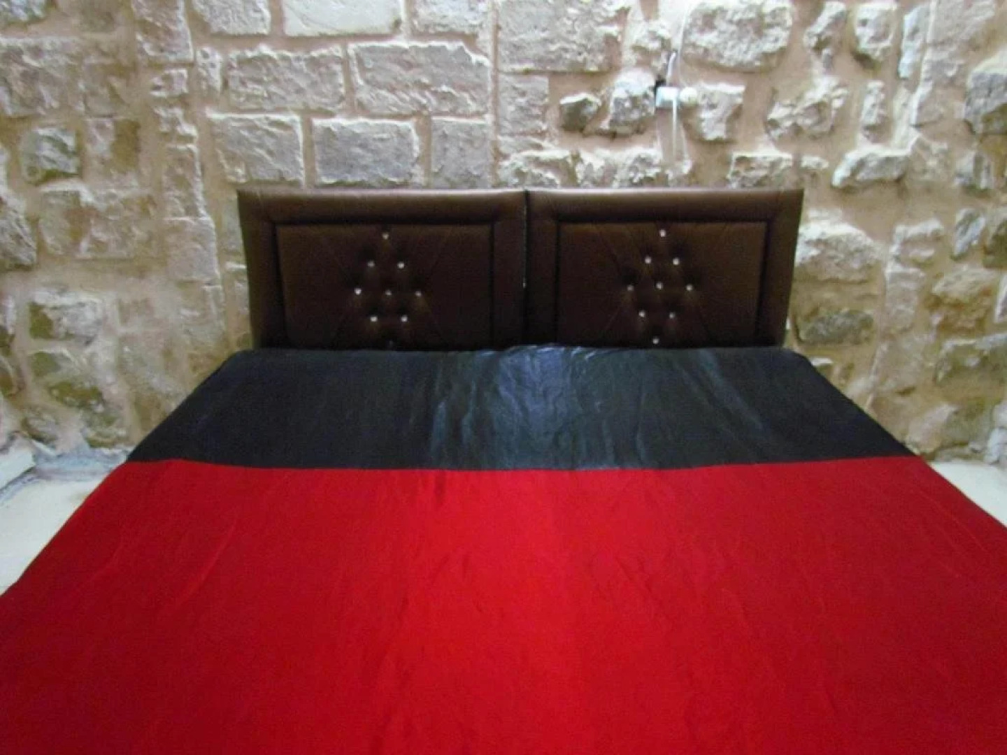 Sahmeran Otantik Pension