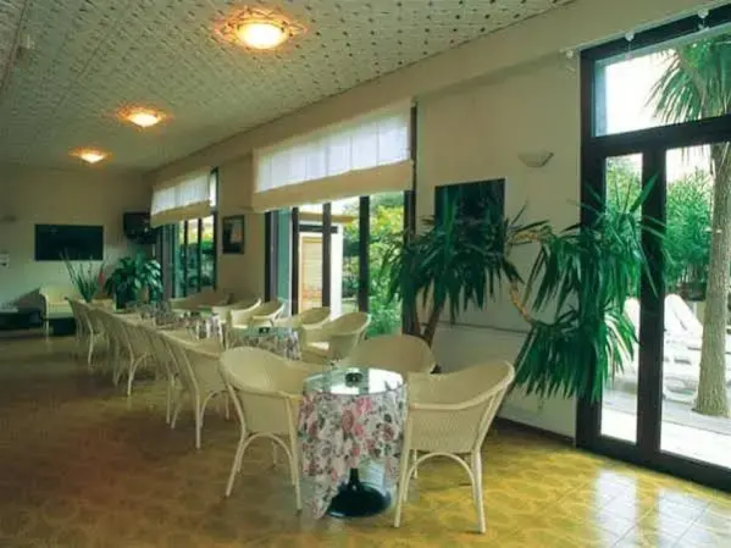 Ligure Residence