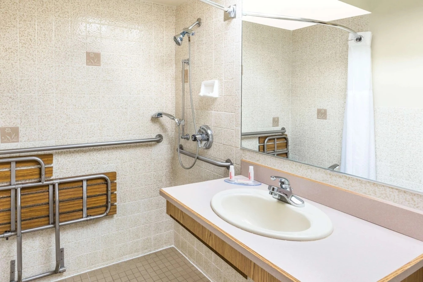 Best Western Black Bear Inn