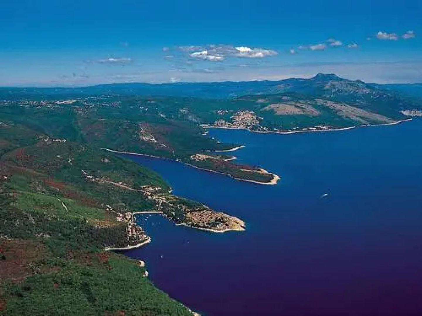 Apartman Poldrugovac