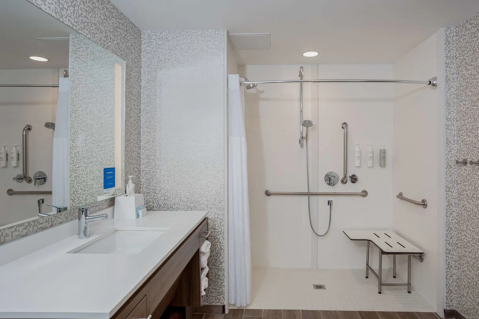 Home2 Suites by Hilton Vero Beach I-95