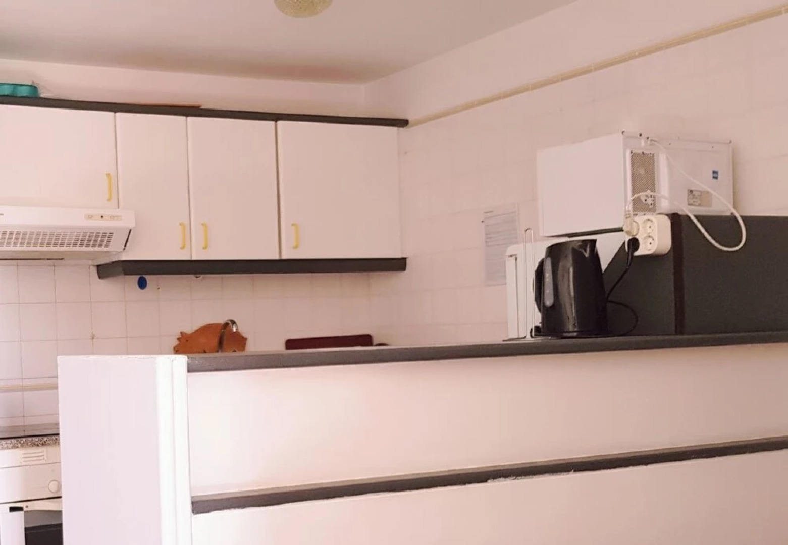 Beautiful Apt in Vila Rosa by Rental4all