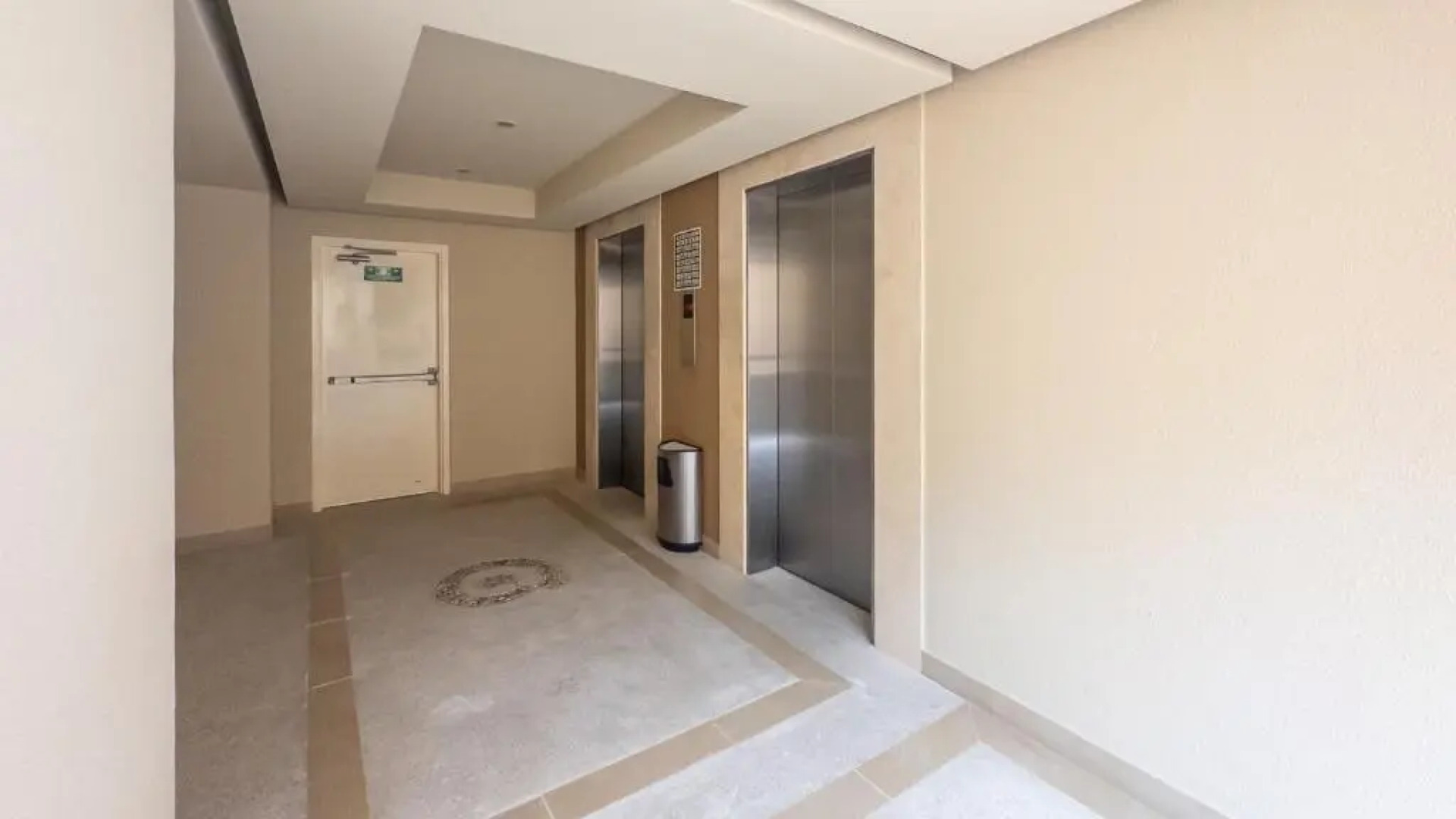 Del Canto PH 10D by Kivoya