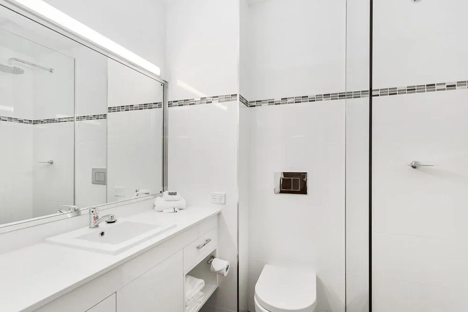 Hobart Midcity Hotel