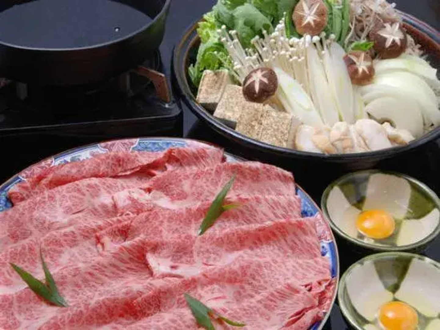 Ryokan Nadeshiko no Yu