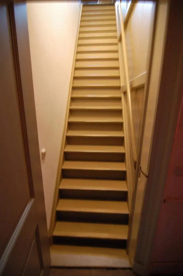 B&B In de Prinsenstraat