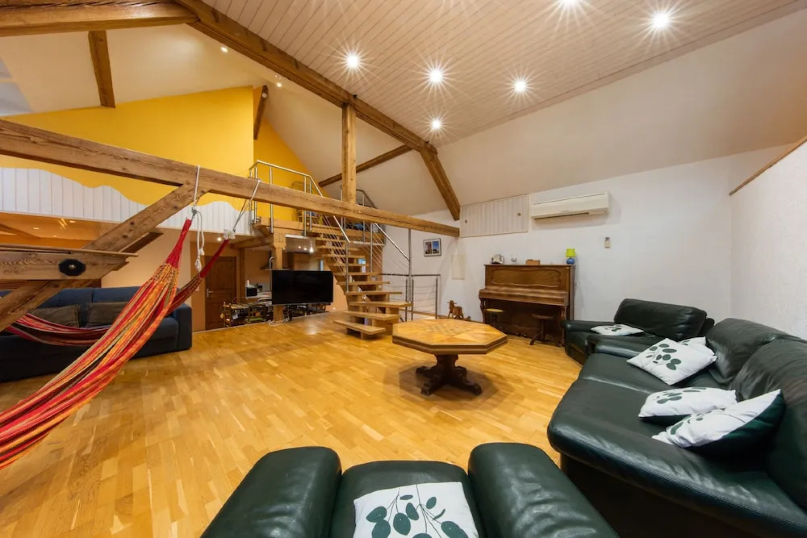 Le Domaine du Verger, Gîtes et SPA Privé