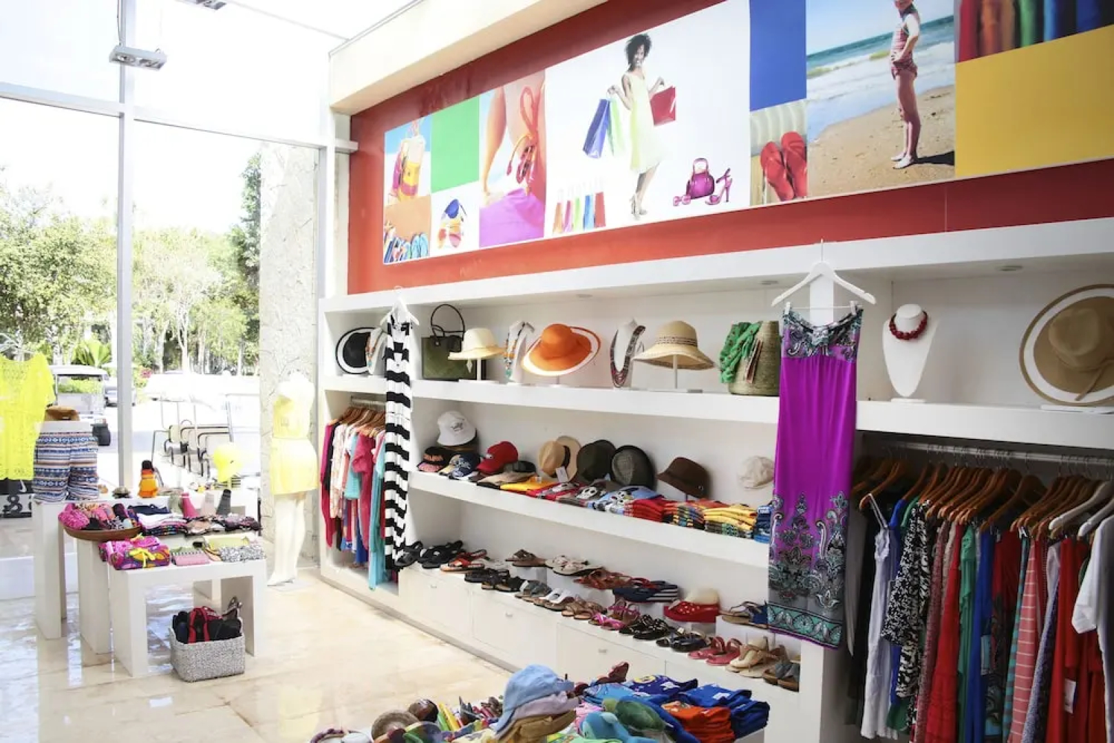 Bahia Principe Vacation Rentals-Green 3-Two-Bedroom Villas