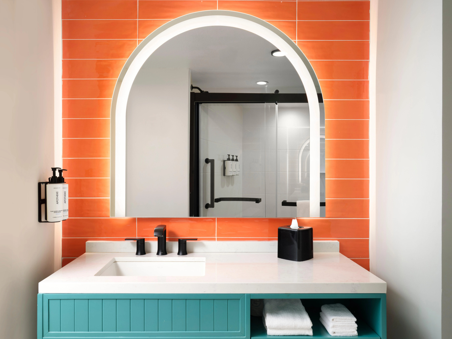 Holiday Inn Express Solana Beach-Del Mar by IHG