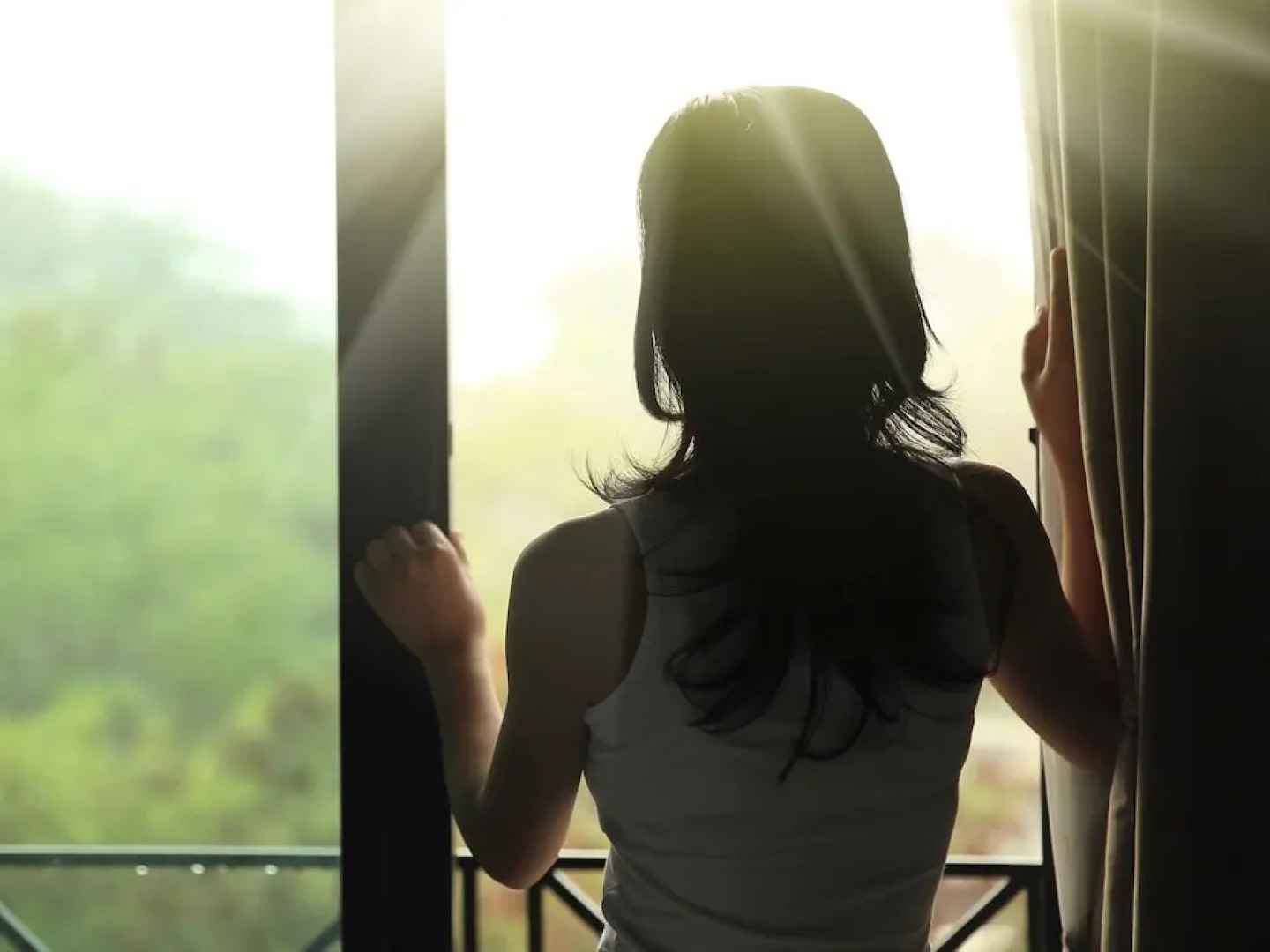 Oakdale at Park Heights