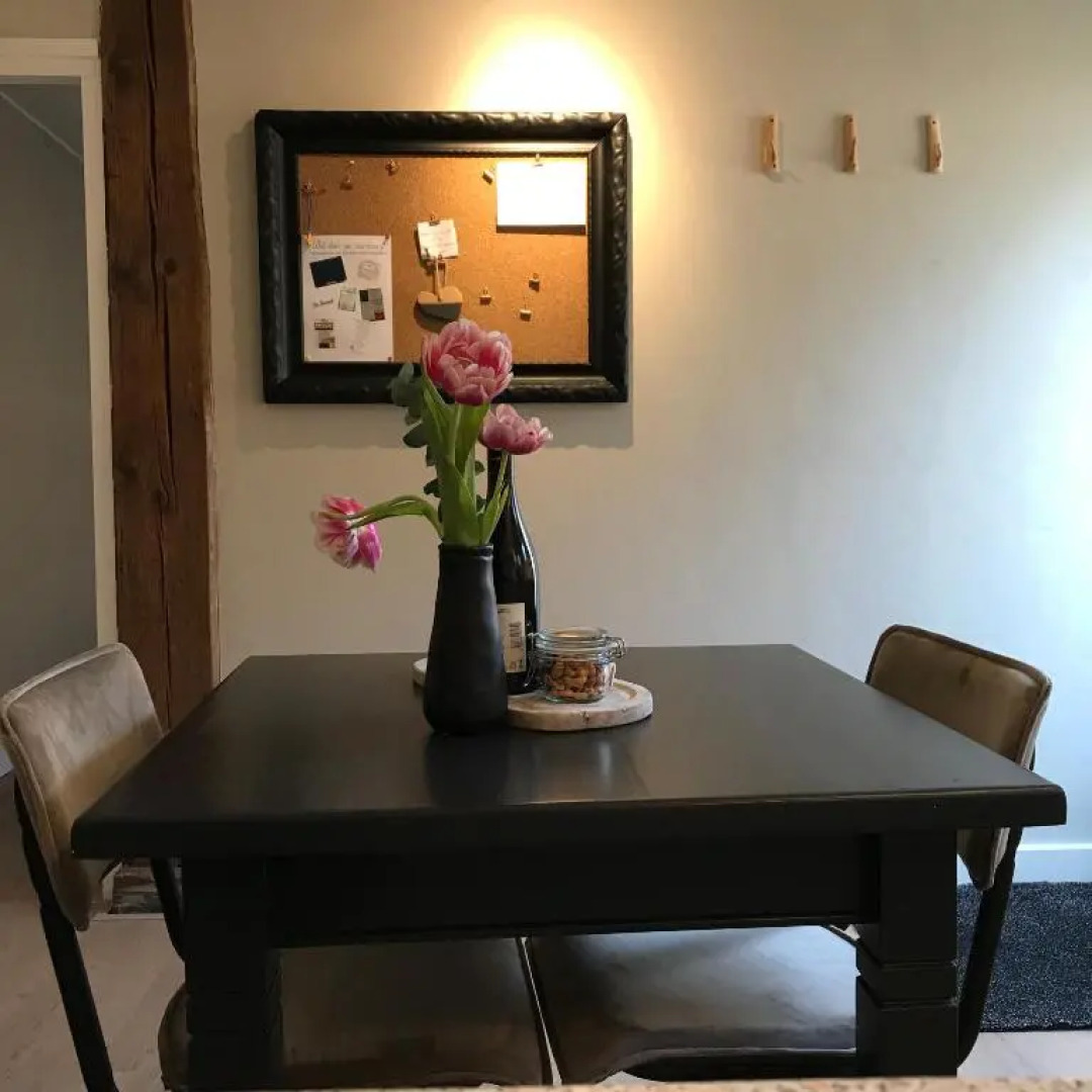 Apartment An De Brink